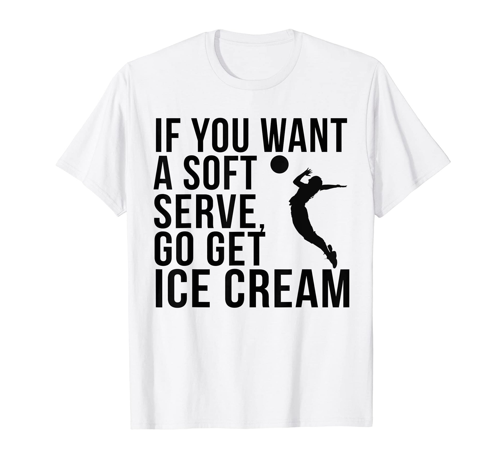 Awesome College Volleyball Shirts Teen T-Shirt - Novelty Apparel Unisex - T-Shirt, Sweatshirt, Hoodie