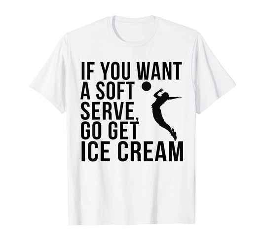 Awesome College Volleyball Shirts Teen T-Shirt - Novelty Apparel Unisex - T-Shirt, Sweatshirt, Hoodie