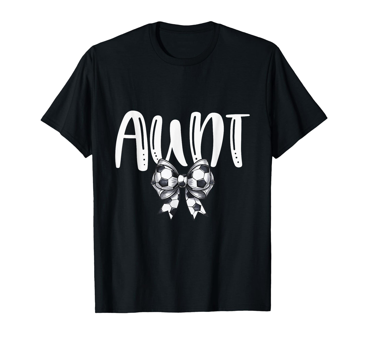 Matching Family Sports Spirit Tees Fun Sweatshirt - Novelty Apparel Unisex - T-Shirt, Sweatshirt, Hoodie