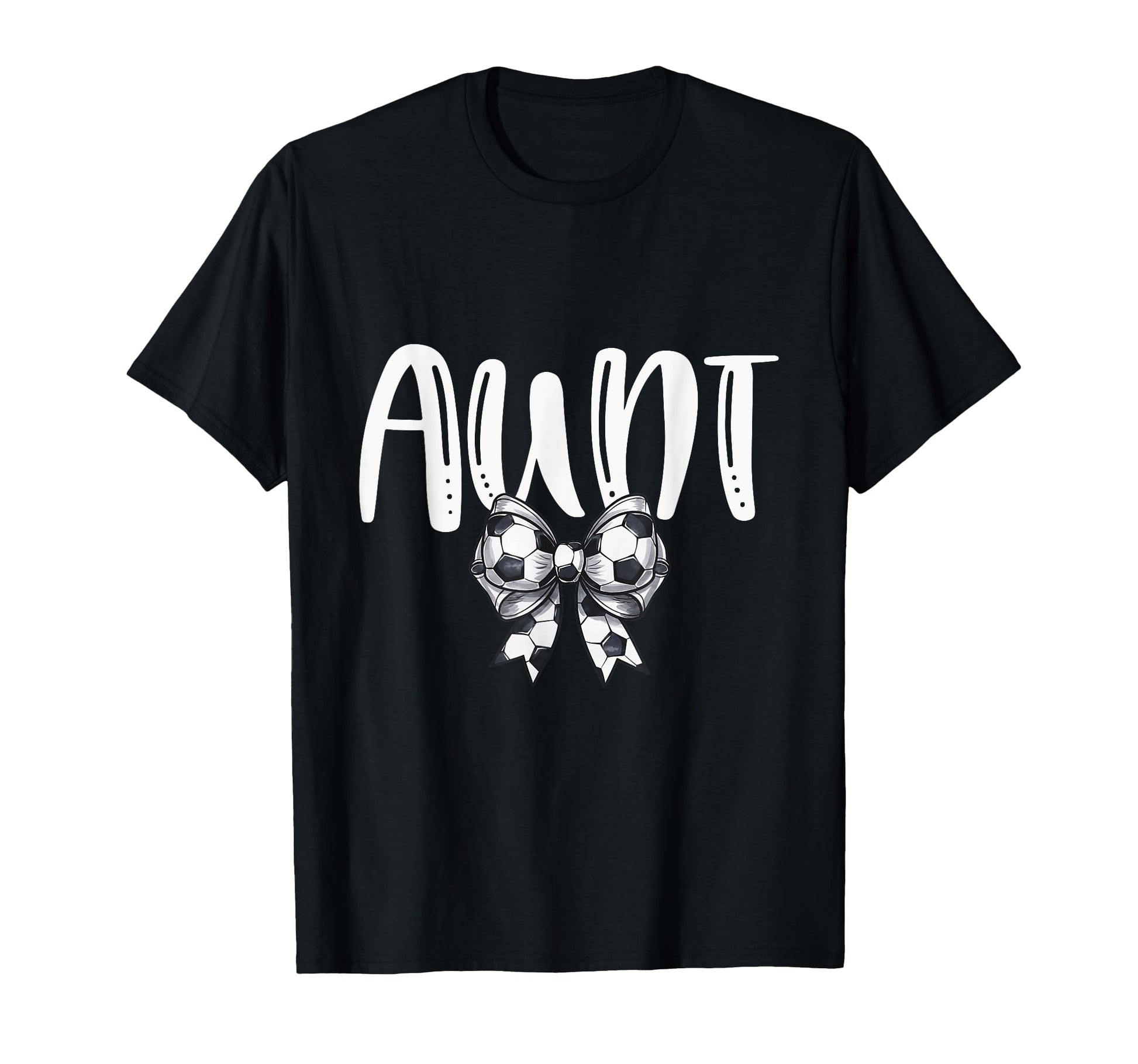 Matching Family Sports Spirit Tees Fun Sweatshirt - Novelty Apparel Unisex - T-Shirt, Sweatshirt, Hoodie