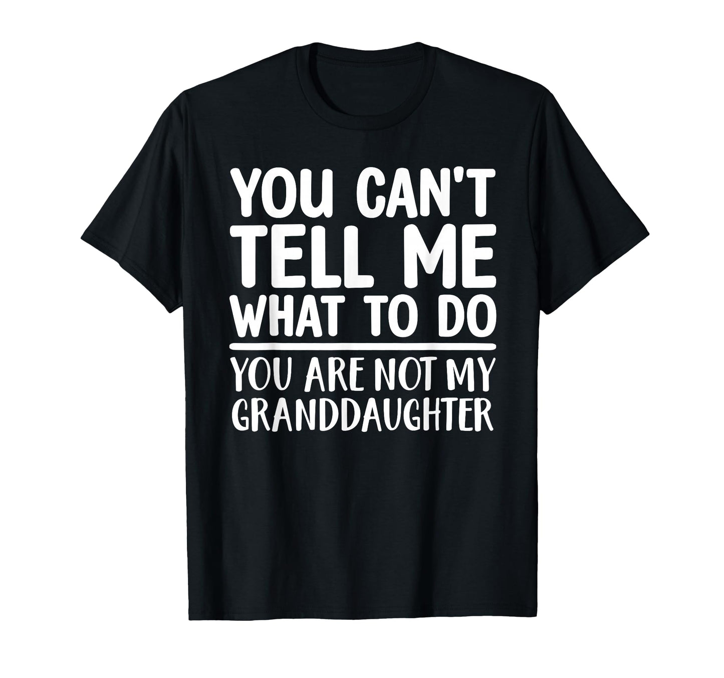 Funny Grandpa Art Grandfather Gramps T-Shirt - Graphic Print for Adults - T-Shirt, Sweatshirt, Hoodie