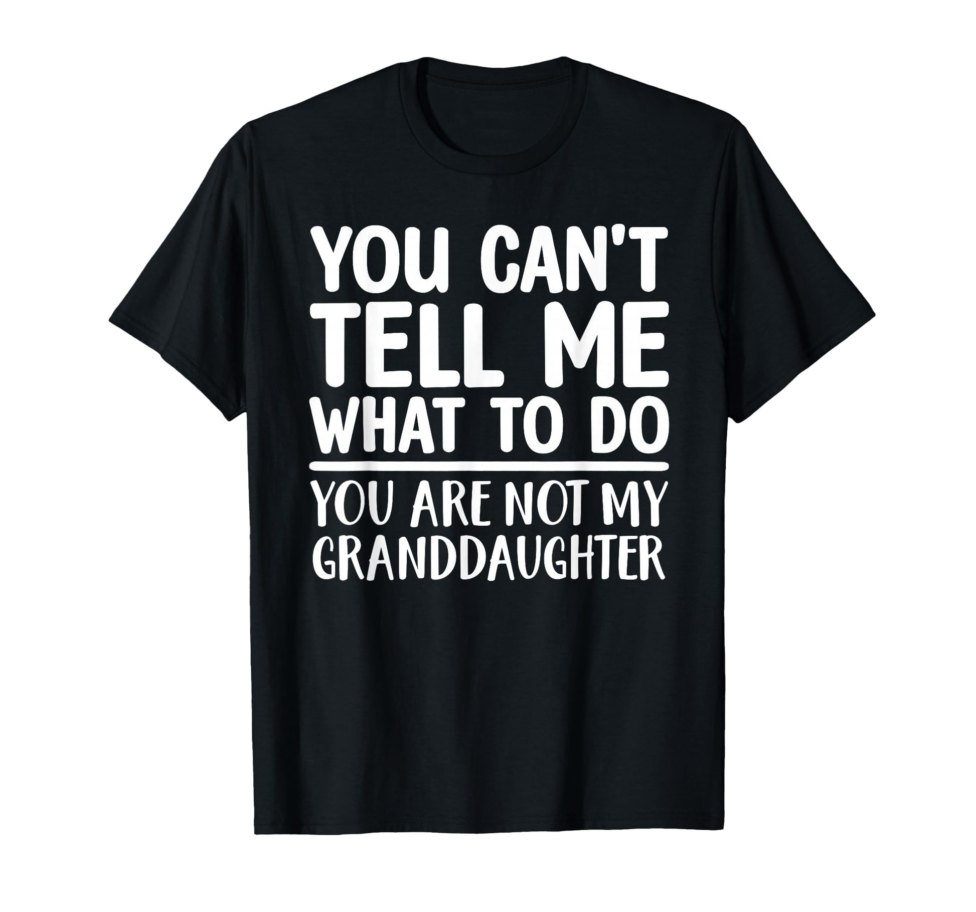 Funny Grandpa Art Grandfather Gramps T-Shirt - Graphic Print for Adults - T-Shirt, Sweatshirt, Hoodie