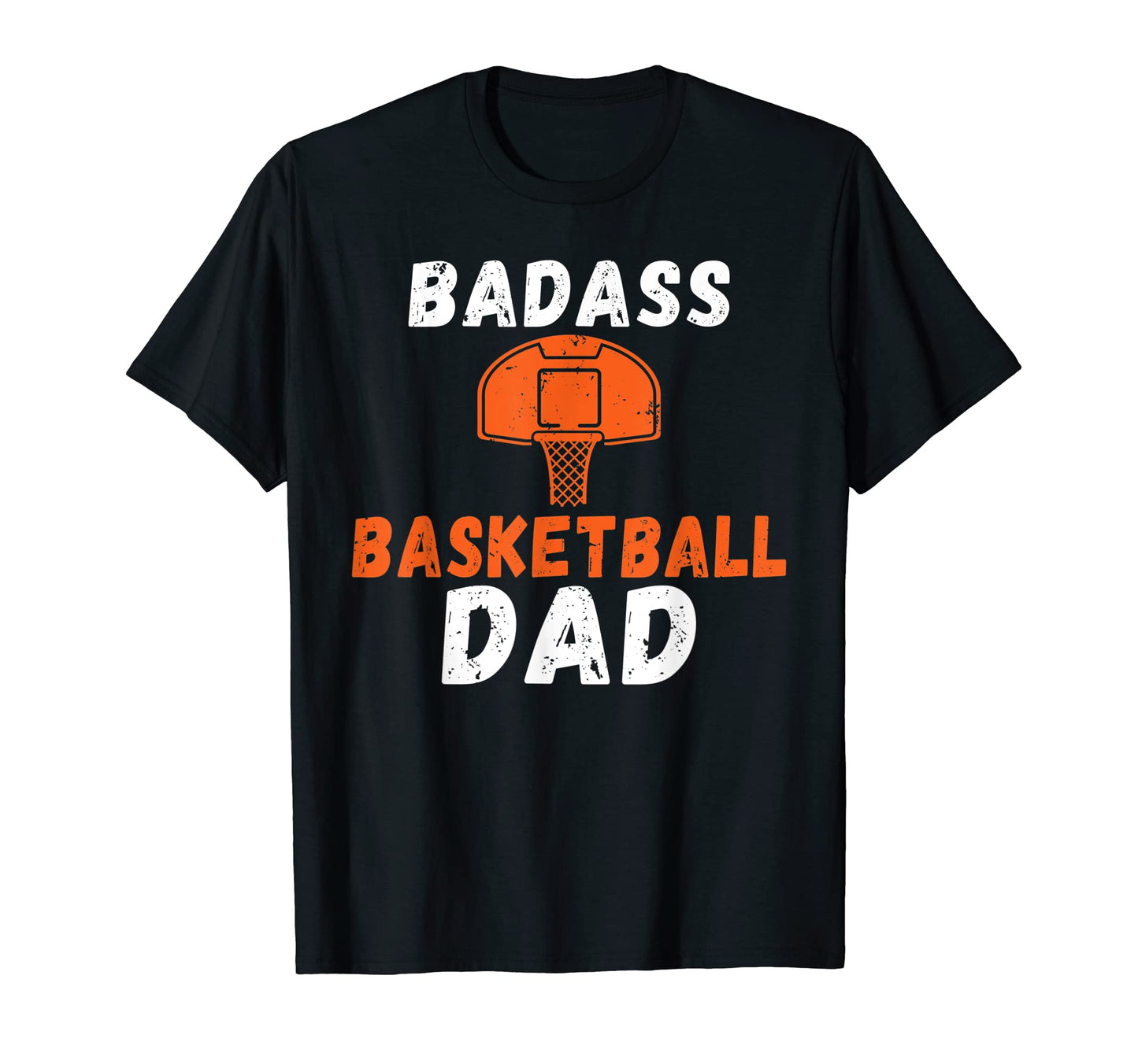 Basketball Player Gifts Accessories T-Shirt - Graphic Print Unisex - T-Shirt, Sweatshirt, Hoodie