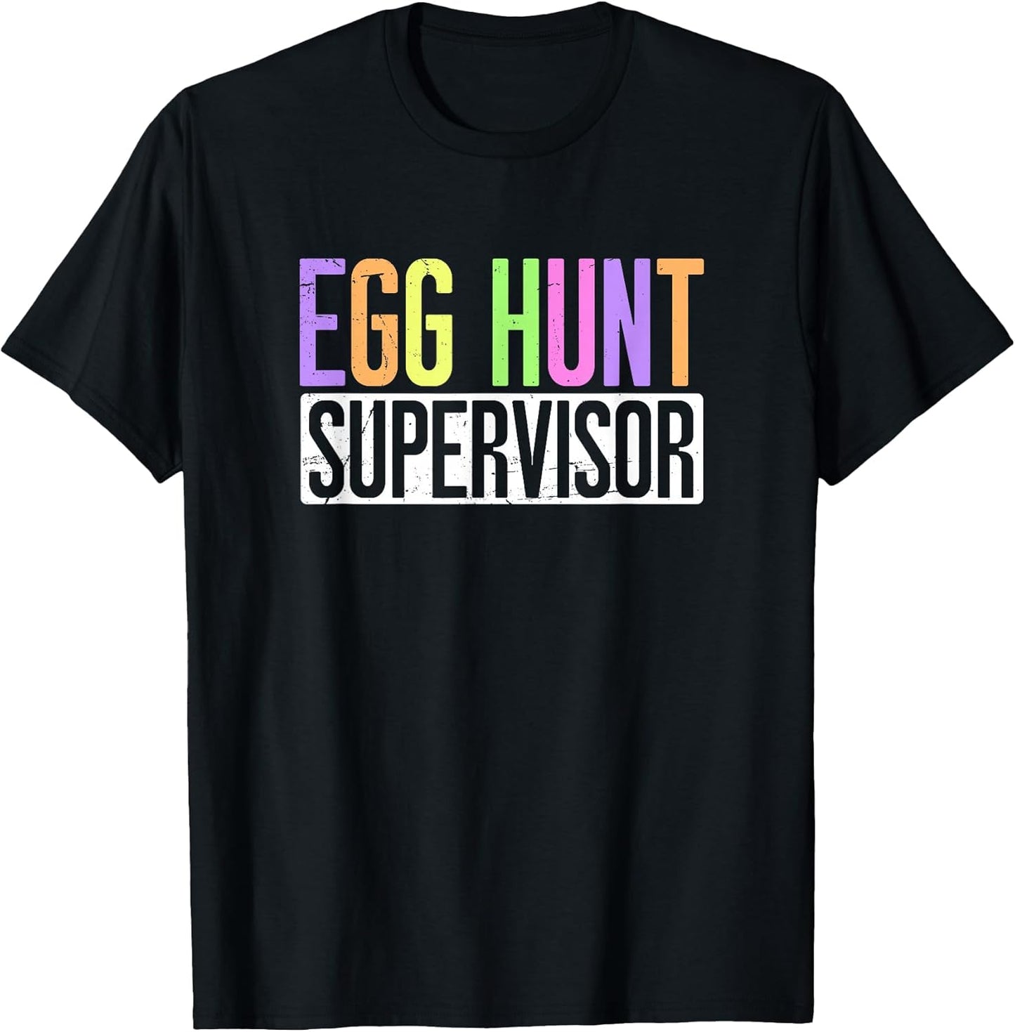 DIOTHENA - Egg Hunting Squad Crew Outfit Parents Unisex T-shirt, Sweatshirt, Hoodie, Long Sleeve Tee - T-Shirt, Sweatshirt, Hoodie