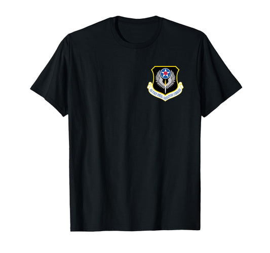Air Force Special Operations T-Shirt - Casual Everyday Wear for Adults - T-Shirt, Sweatshirt, Hoodie