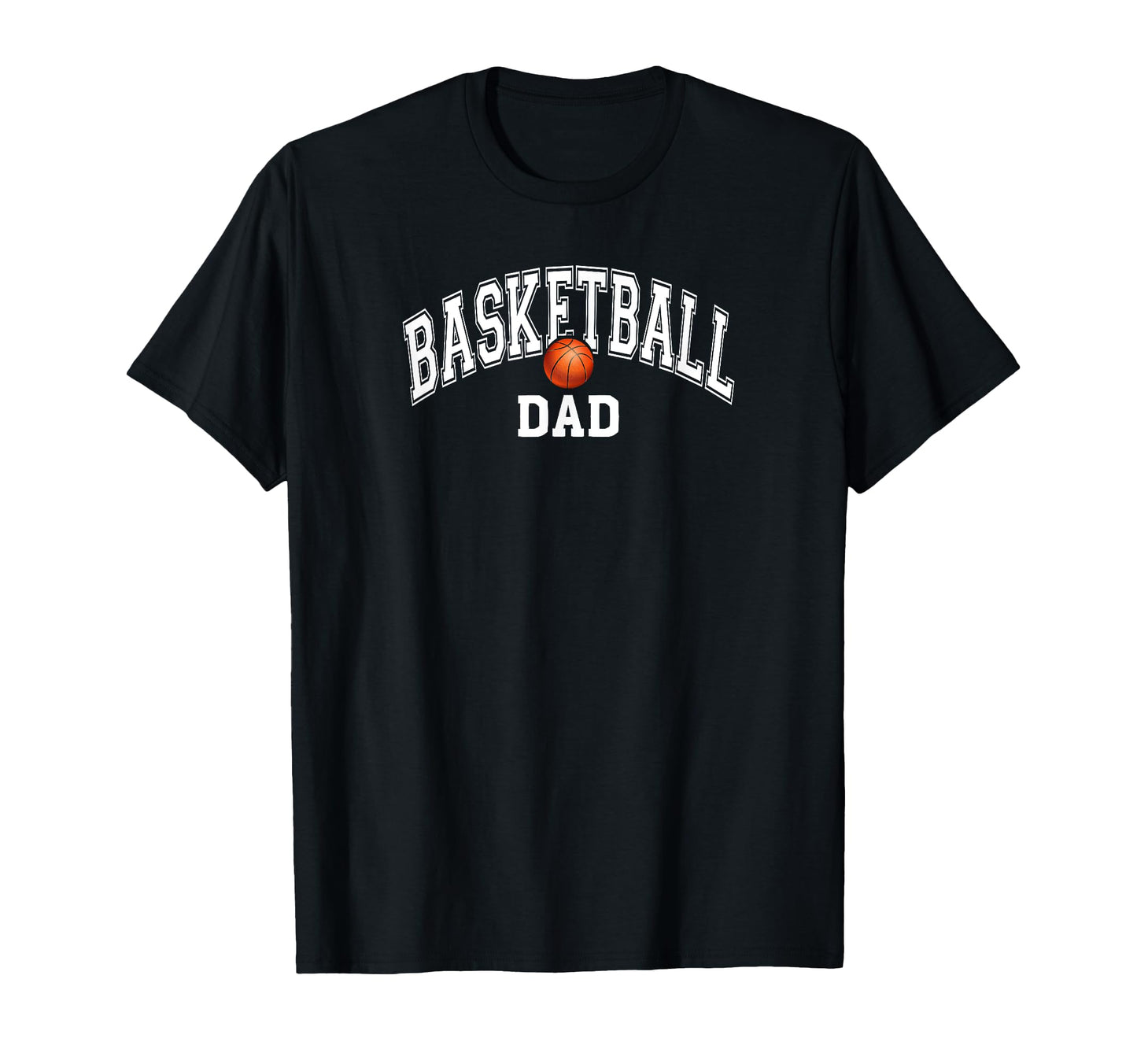 Delightfully Different World T-Shirt - Casual Everyday Wear for Adults - T-Shirt, Sweatshirt, Hoodie