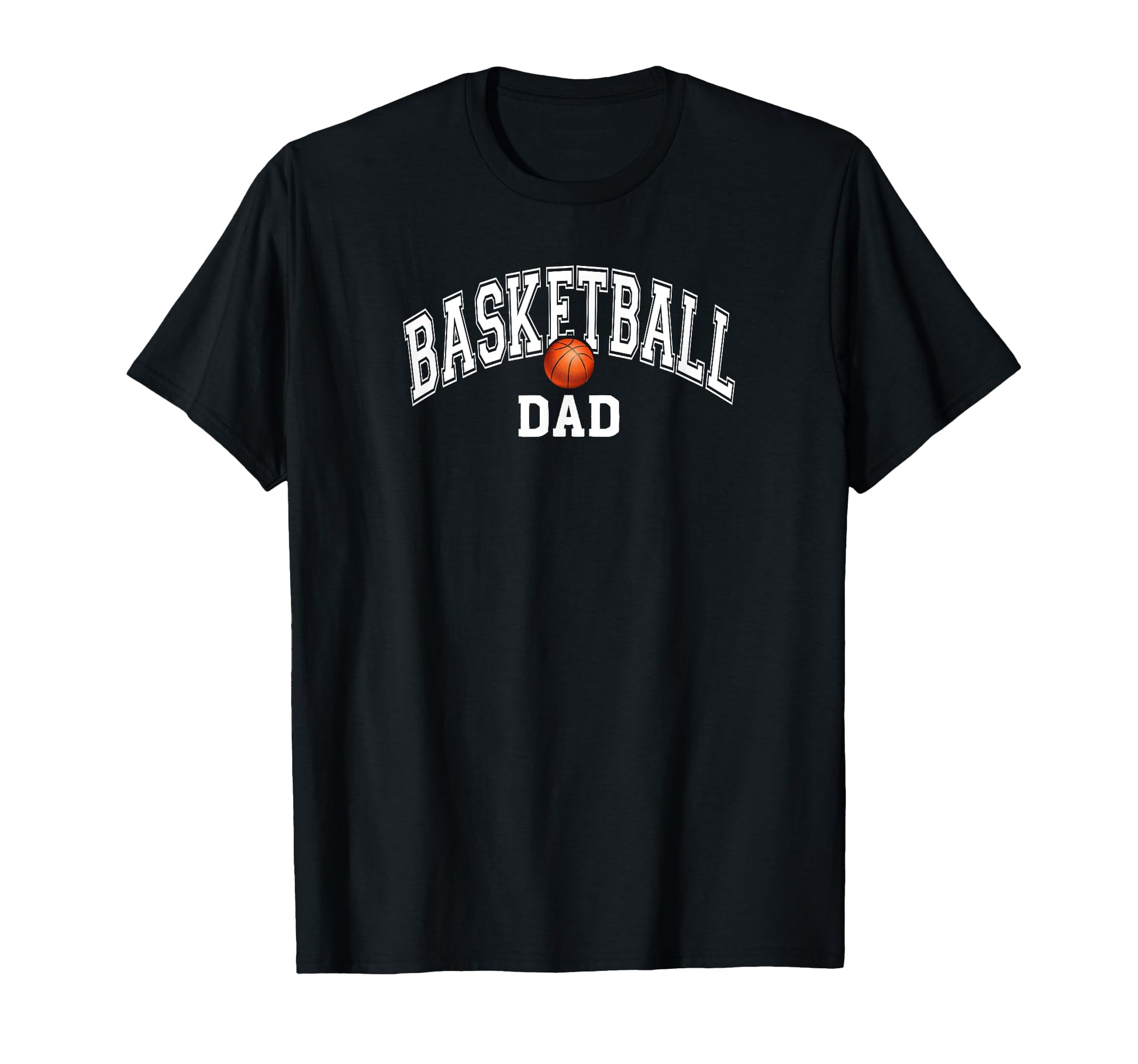 Delightfully Different World T-Shirt - Casual Everyday Wear for Adults - T-Shirt, Sweatshirt, Hoodie