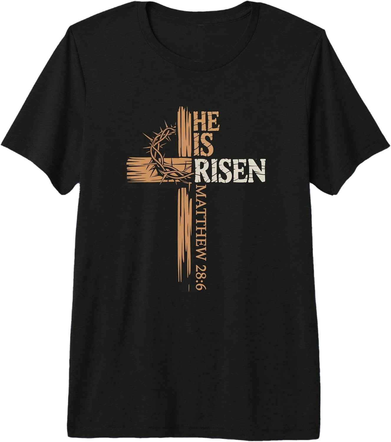 Theater Of Oneness Unisex T-shirt, Sweatshirt, Hoodie, Long Sleeve Tee - T-Shirt, Sweatshirt, Hoodie