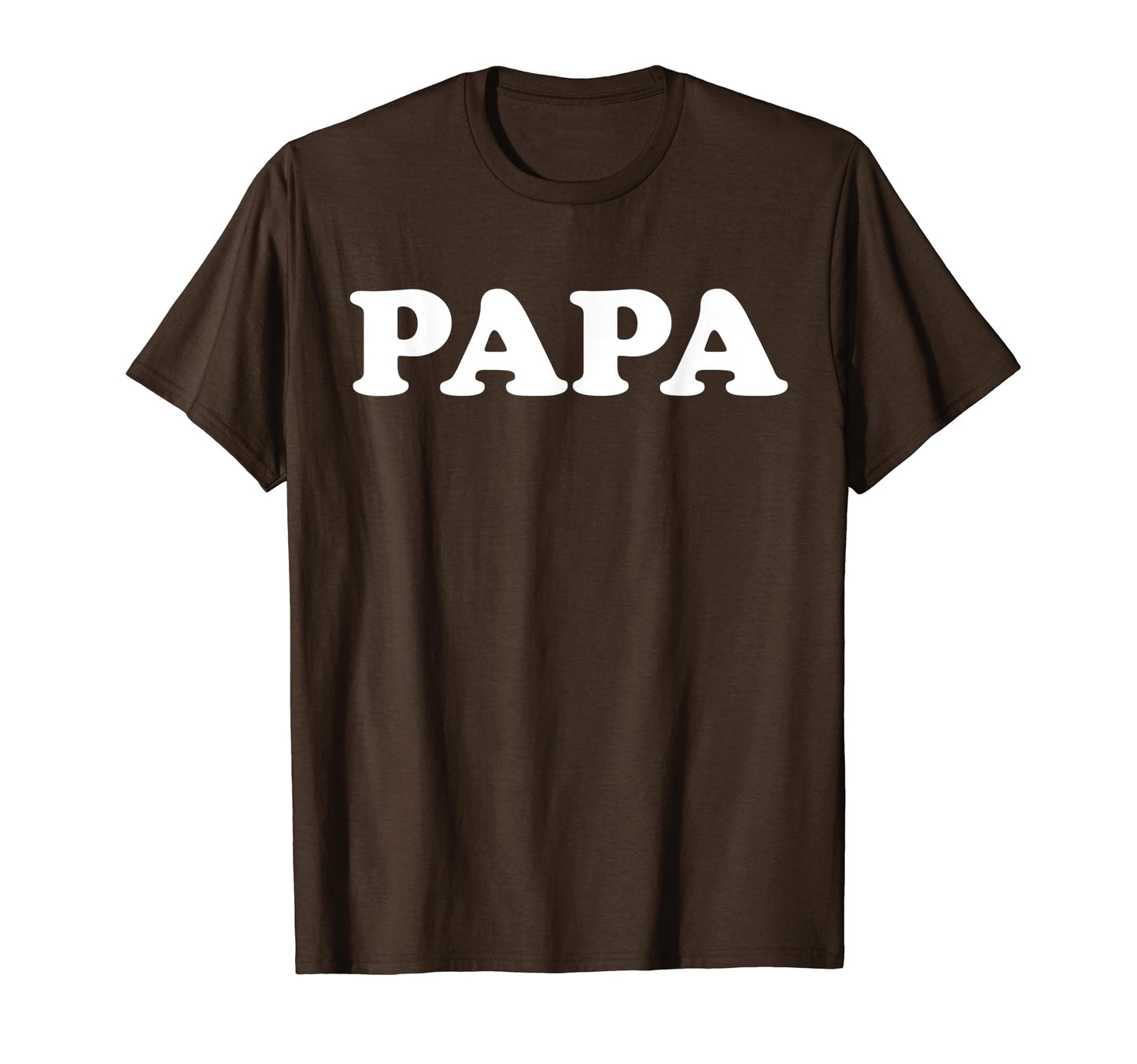 Family Matching Couples Dad Mom Son Hoodie - Fun Novelty Design Unisex - T-Shirt, Sweatshirt, Hoodie