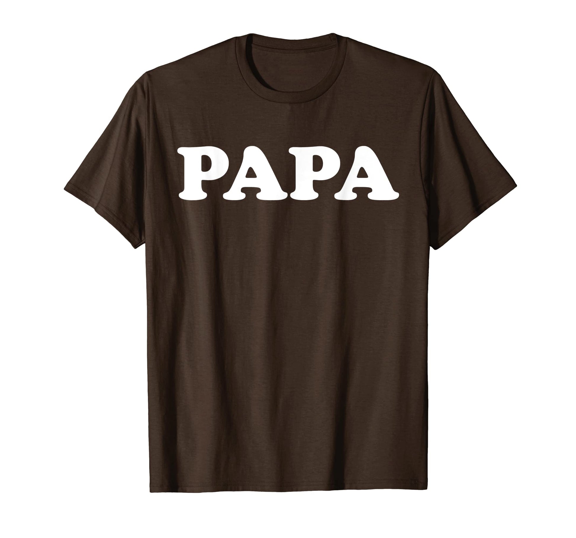 Family Matching Couples Dad Mom Son Hoodie - Fun Novelty Design Unisex - T-Shirt, Sweatshirt, Hoodie