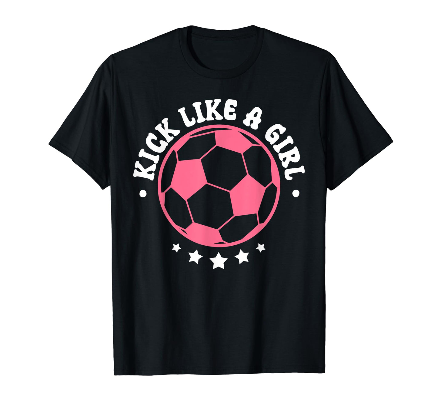 Soccer Team Outfit Players Fans Womens T-Shirt - Unique Graphic Unisex - T-Shirt, Sweatshirt, Hoodie