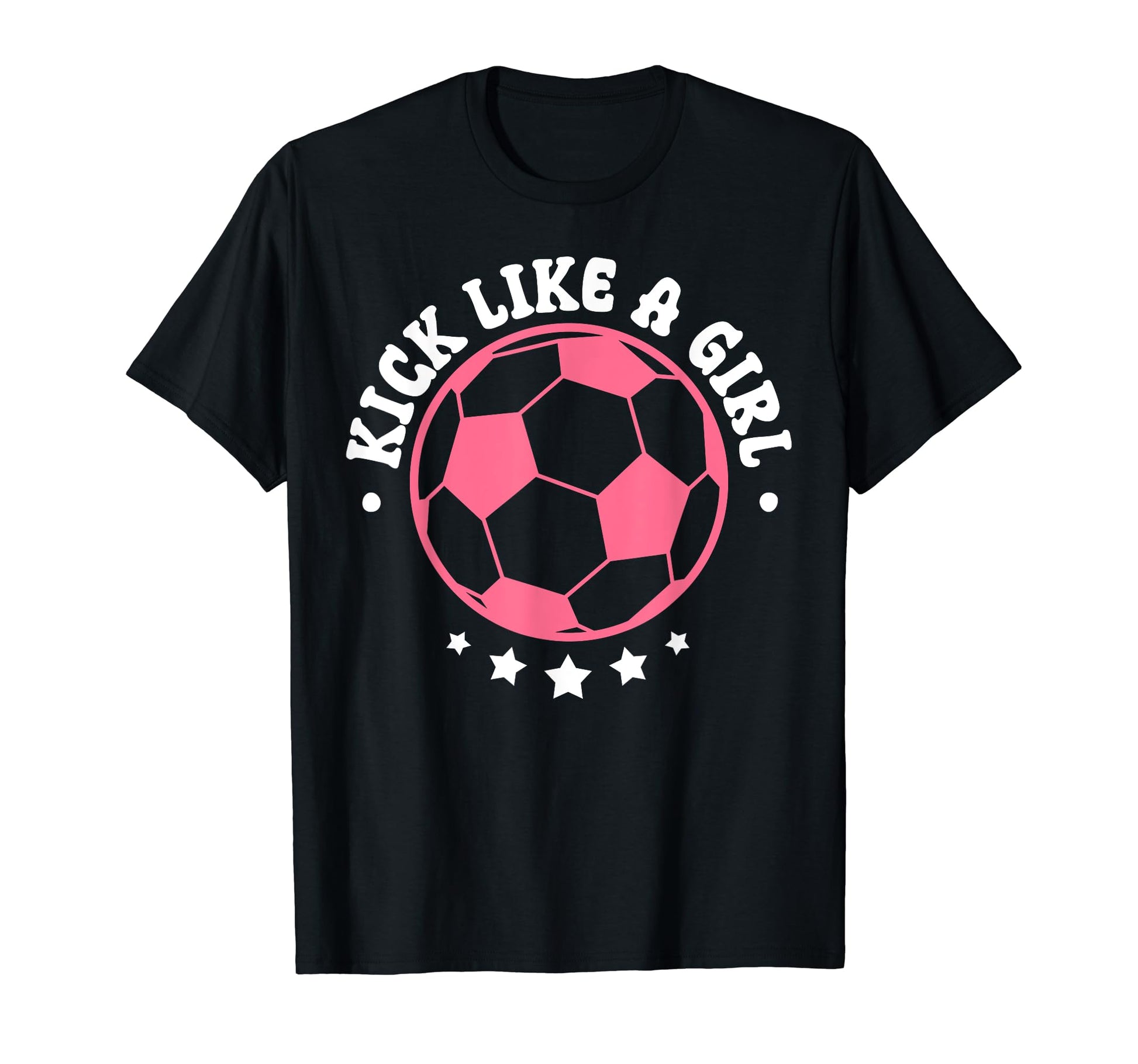 Soccer Team Outfit Players Fans Womens T-Shirt - Unique Graphic Unisex - T-Shirt, Sweatshirt, Hoodie