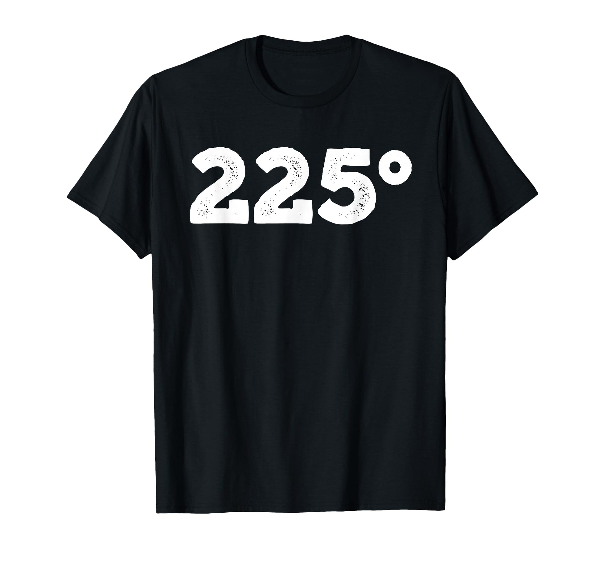 Bbq Smoking Barbecue Smoker Meat T-Shirt - Aesthetic Graphic Men Women - T-Shirt, Sweatshirt, Hoodie