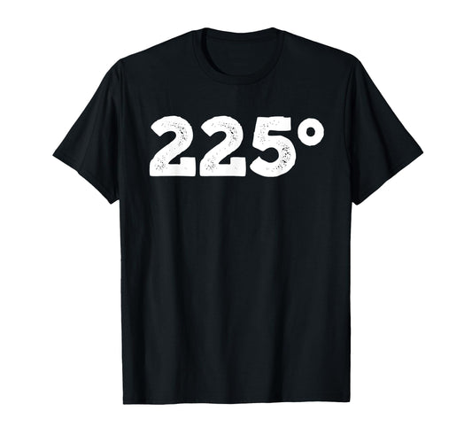 Bbq Smoking Barbecue Smoker Meat T-Shirt - Aesthetic Graphic Men Women - T-Shirt, Sweatshirt, Hoodie