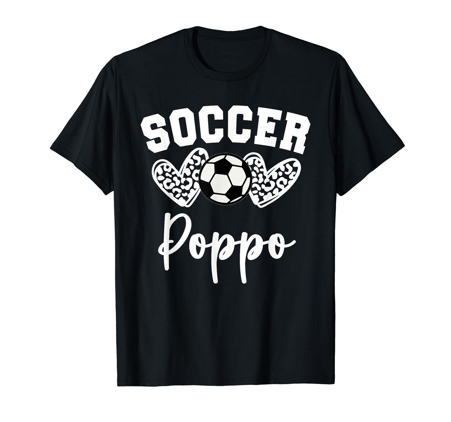 Soccer Matching Family Game And Gifts Hoodie - Fun Novelty Design Unisex - T-Shirt, Sweatshirt, Hoodie