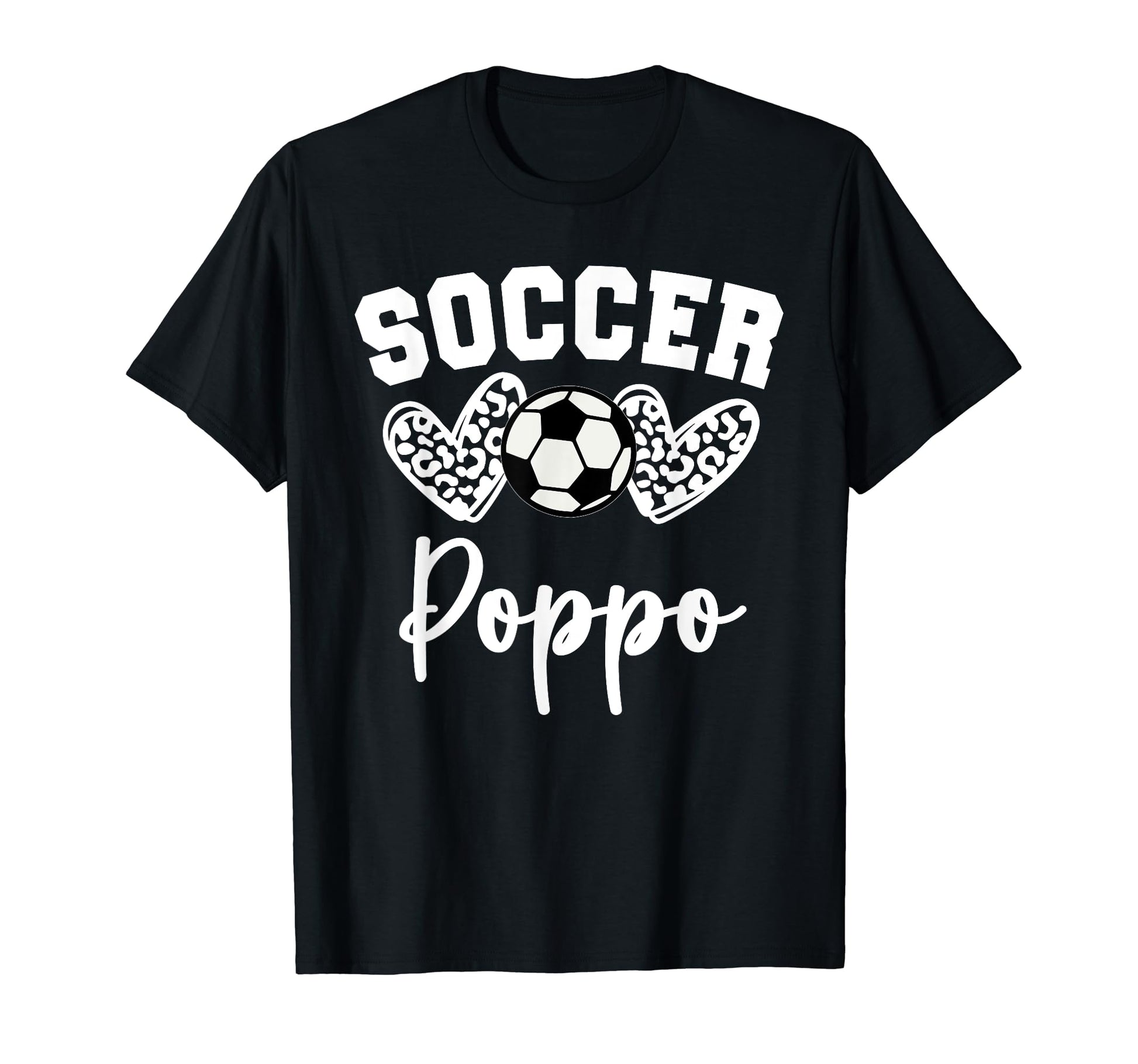 Soccer Matching Family Game And Gifts Hoodie - Fun Novelty Design Unisex - T-Shirt, Sweatshirt, Hoodie