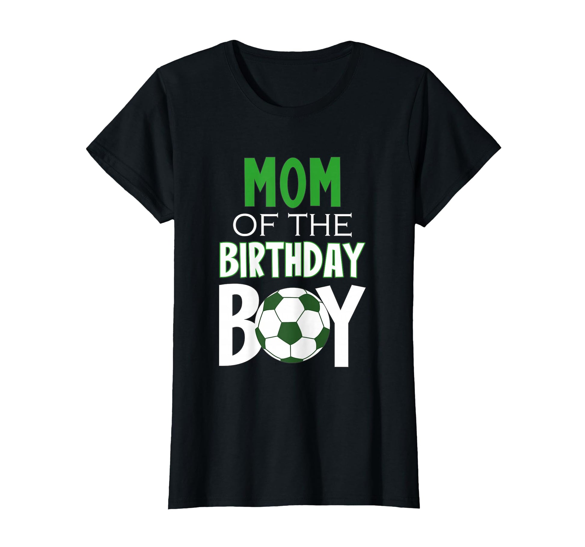 Humorous Funny Gifts Soccer Player Hoodie - Aesthetic Graphic Men Women - T-Shirt, Sweatshirt, Hoodie