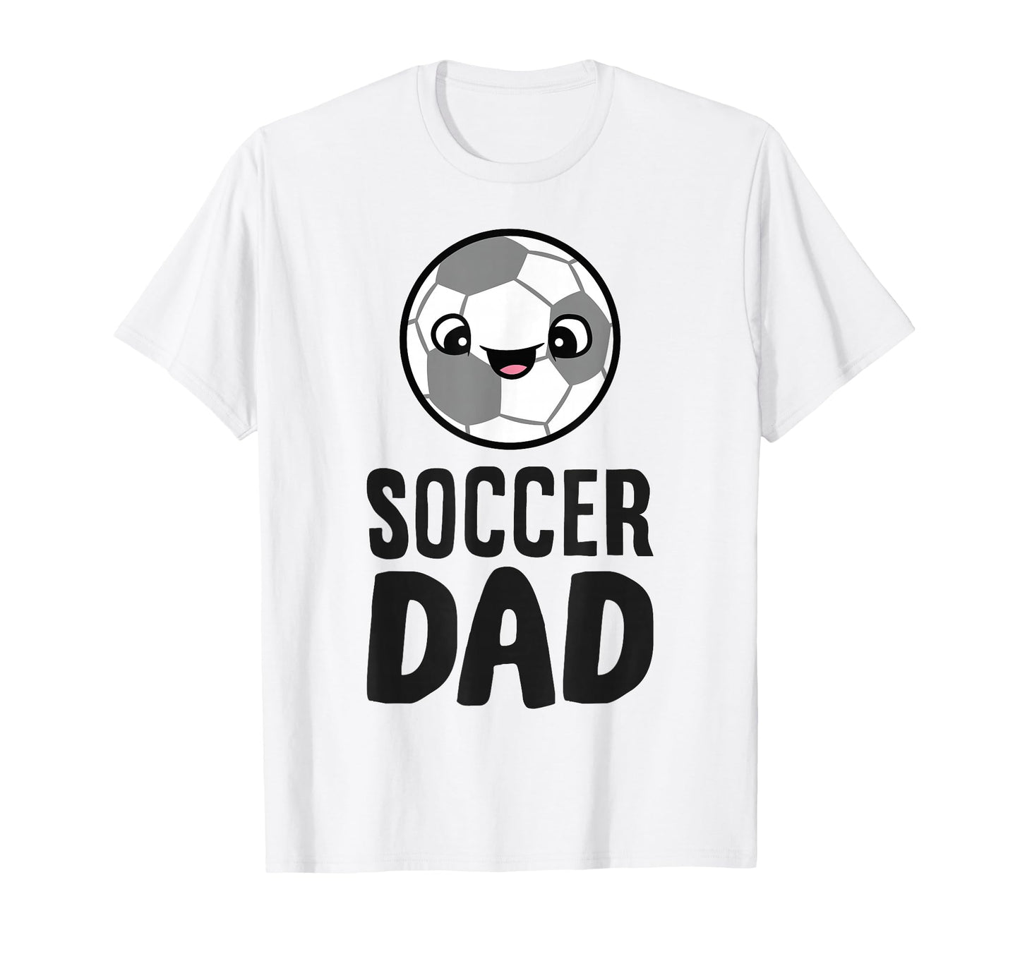 Funny Soccer Tees Gifts T-Shirt - Novelty Apparel Unisex - T-Shirt, Sweatshirt, Hoodie