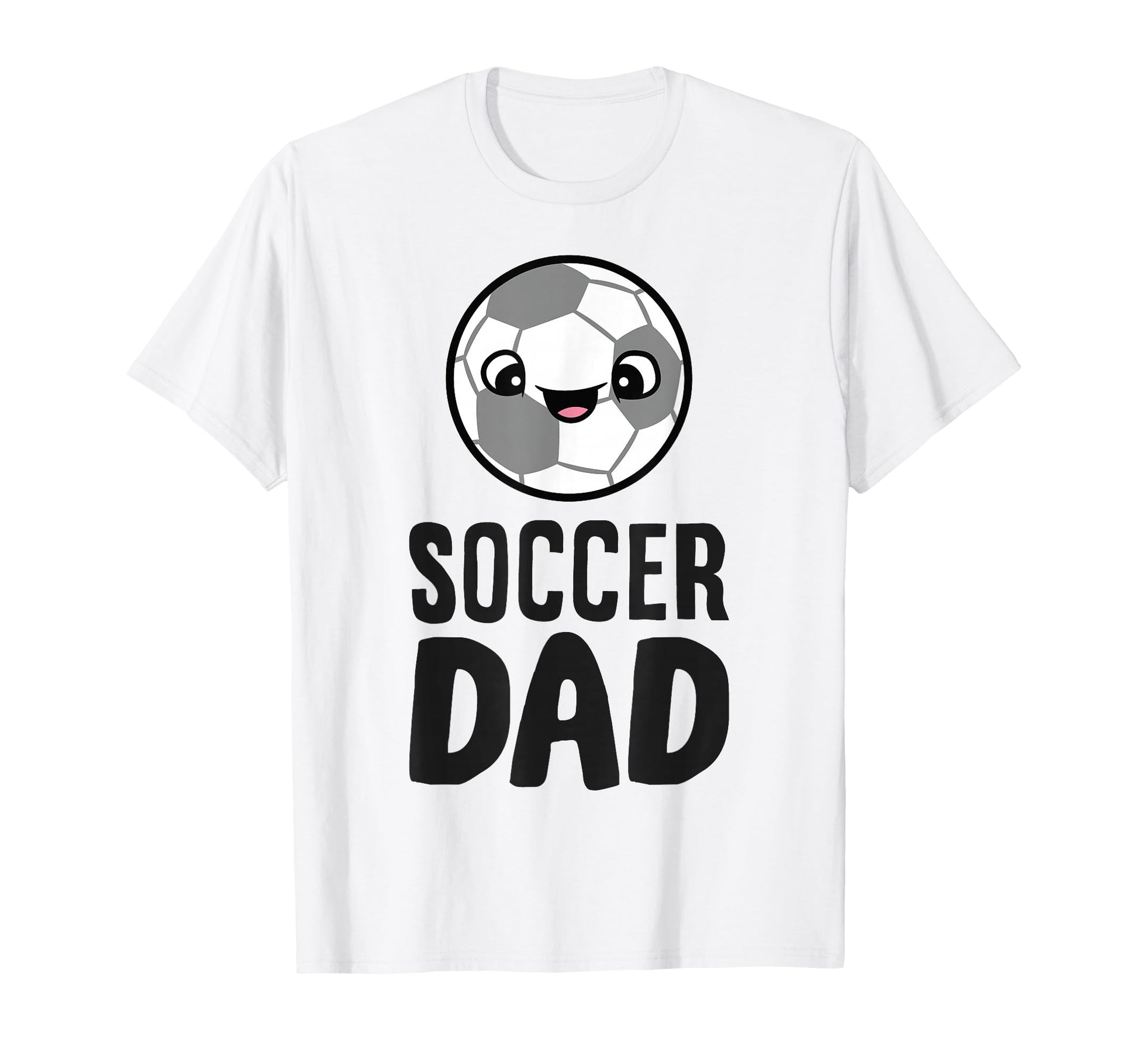 Funny Soccer Tees Gifts T-Shirt - Novelty Apparel Unisex - T-Shirt, Sweatshirt, Hoodie
