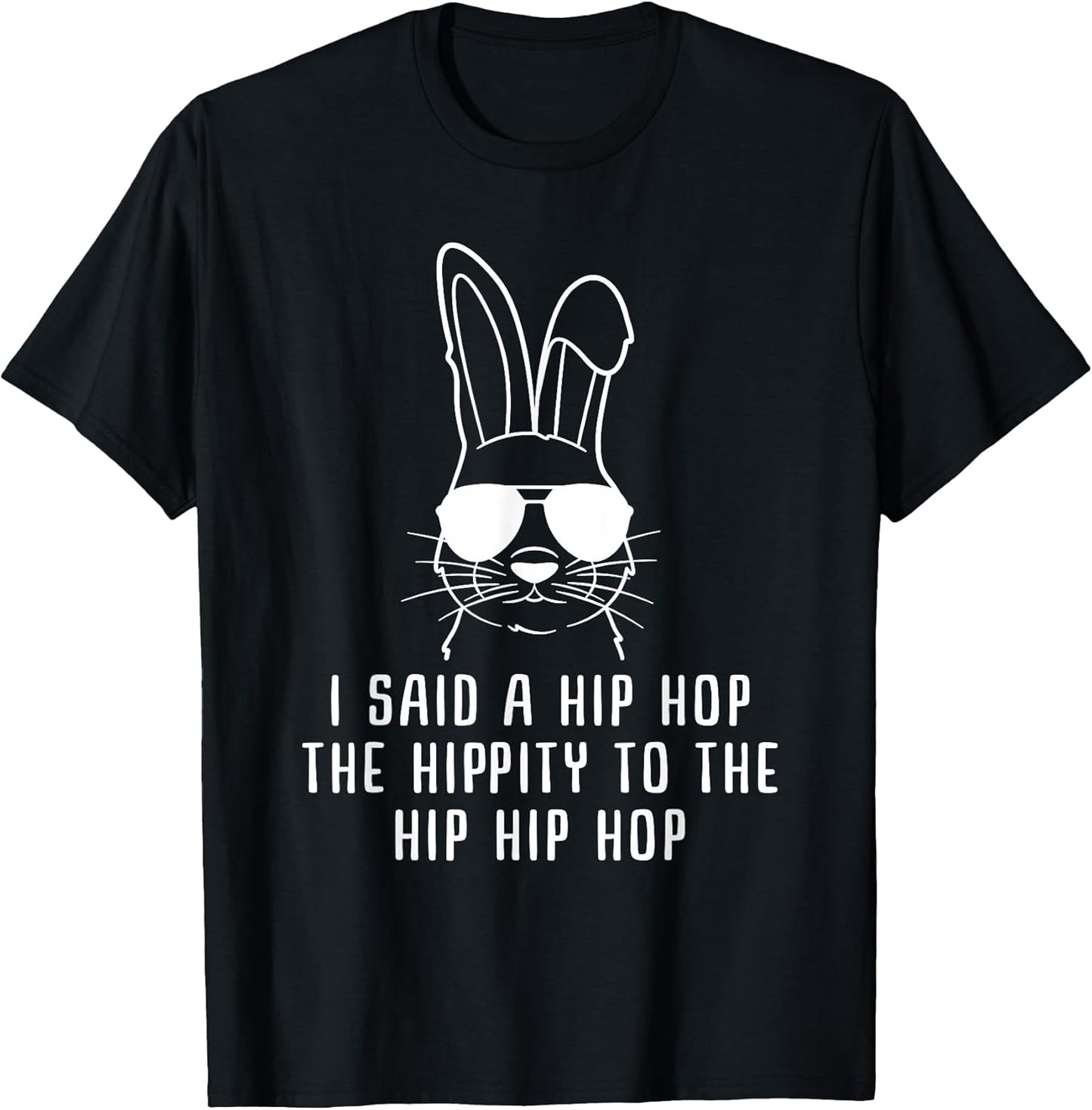 Easter Gifts & Co Unisex T-shirt, Sweatshirt, Hoodie, Long Sleeve Tee - T-Shirt, Sweatshirt, Hoodie