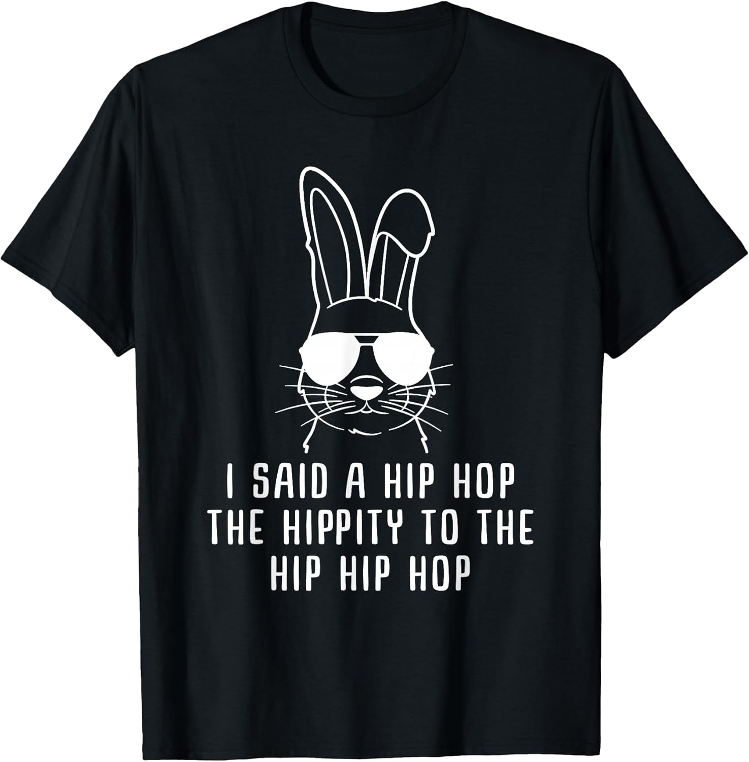 Easter Gifts & Co Unisex T-shirt, Sweatshirt, Hoodie, Long Sleeve Tee - T-Shirt, Sweatshirt, Hoodie