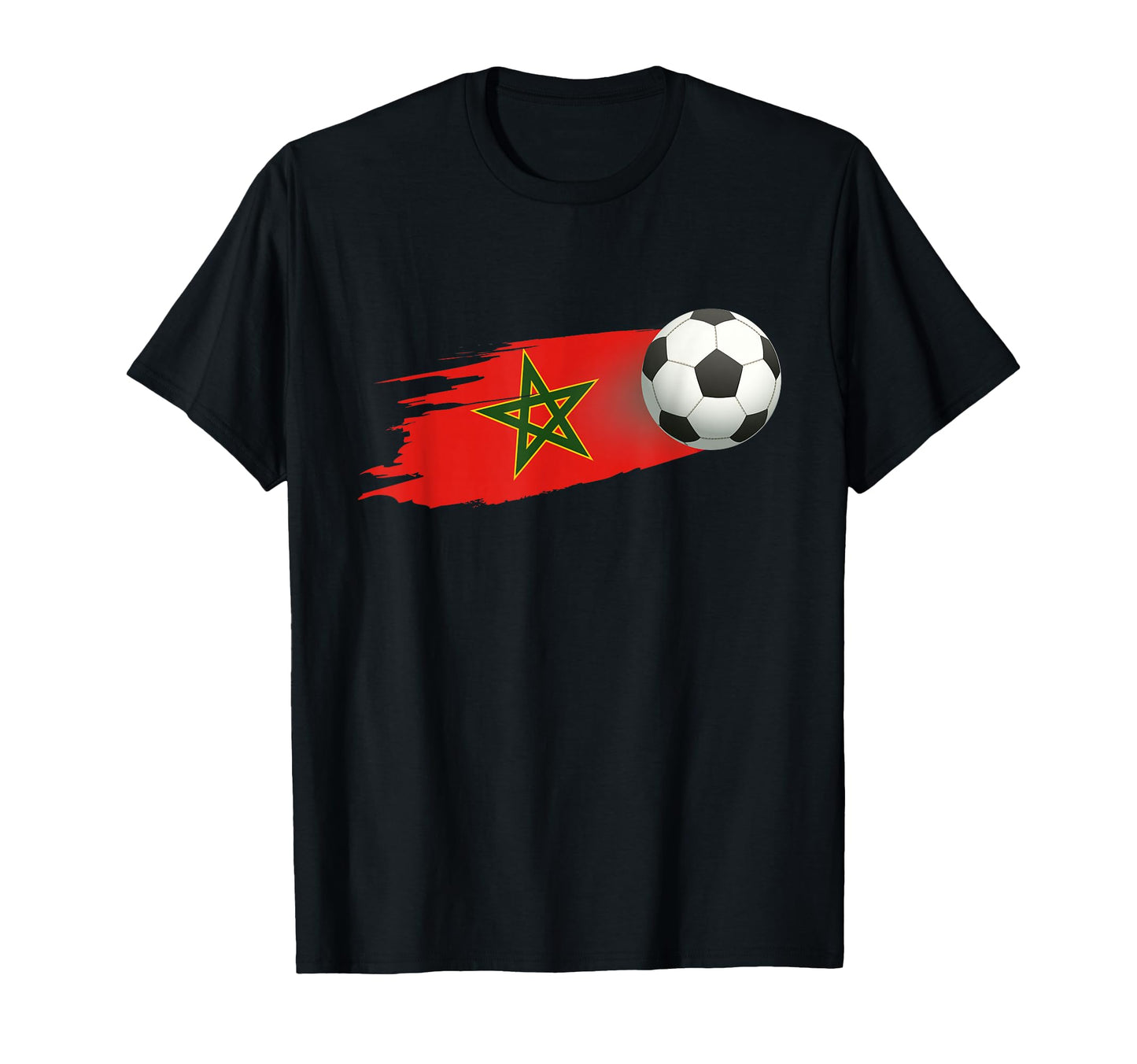 National Flags Roots Proud Heritage T-Shirt - Unique Graphic Men Women - T-Shirt, Sweatshirt, Hoodie
