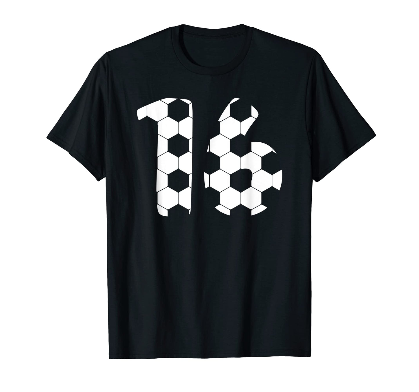 Soccer Player Sport Athlete Soccer Or T-Shirt - Fun Novelty Design Unisex - T-Shirt, Sweatshirt, Hoodie