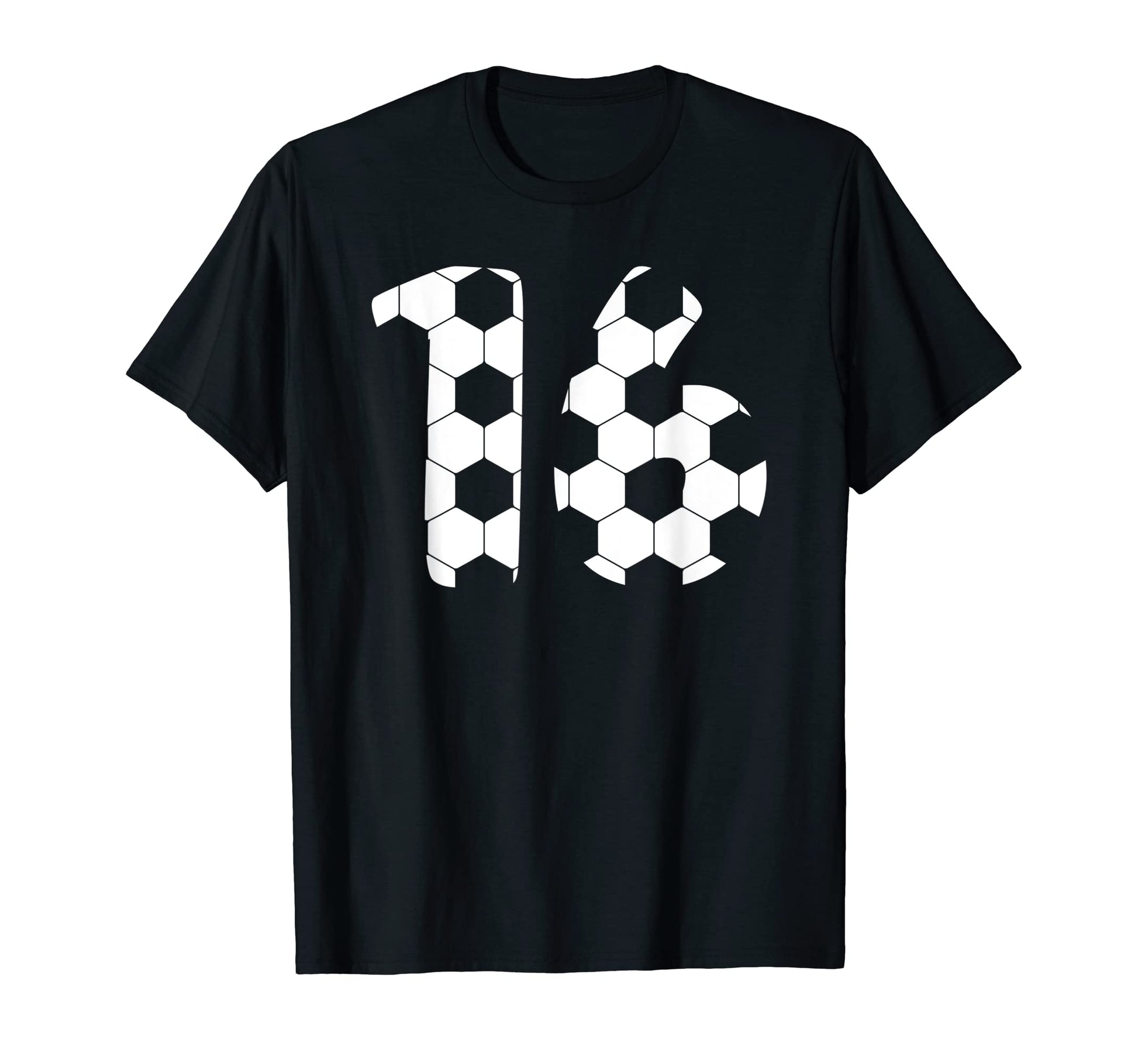 Soccer Player Sport Athlete Soccer Or T-Shirt - Fun Novelty Design Unisex - T-Shirt, Sweatshirt, Hoodie