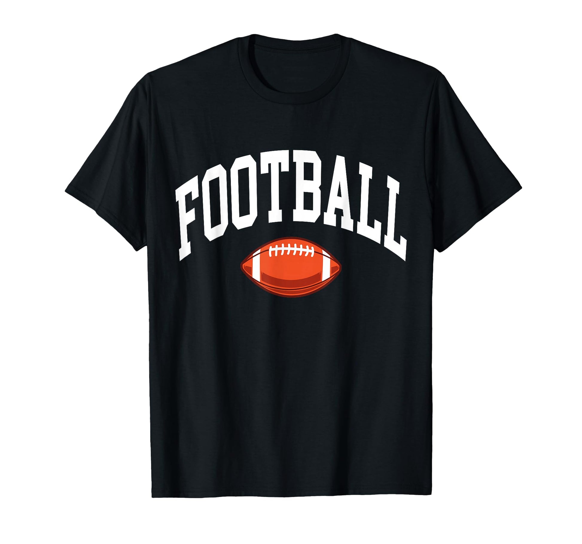 Football Game Day Player And Fan T-Shirt - Aesthetic Graphic Men Women - T-Shirt, Sweatshirt, Hoodie