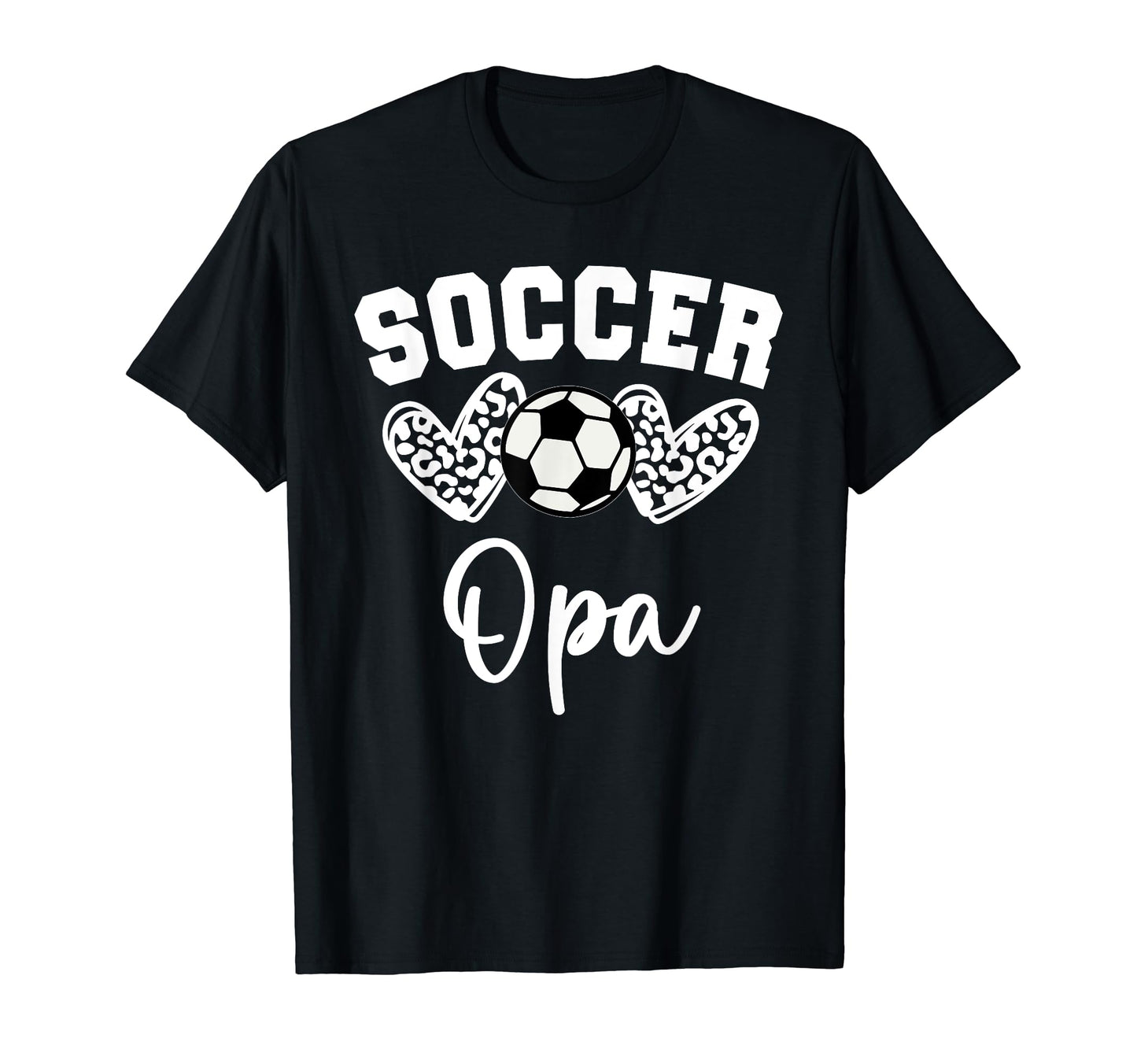 Soccer Matching Family Game And T-Shirt - Casual Everyday Wear for Adults - T-Shirt, Sweatshirt, Hoodie