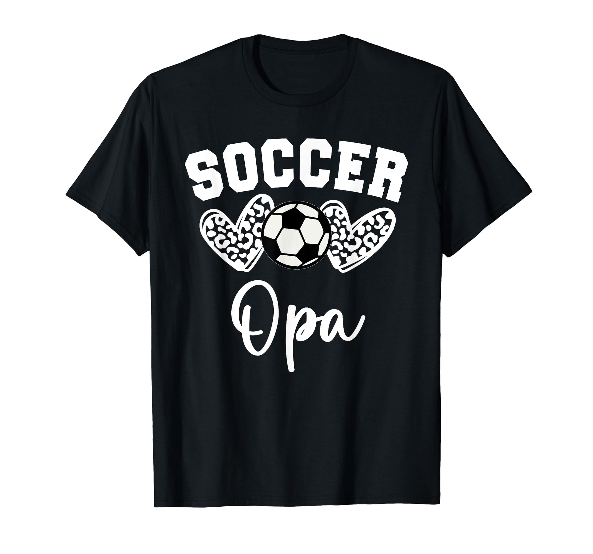Soccer Matching Family Game And T-Shirt - Casual Everyday Wear for Adults - T-Shirt, Sweatshirt, Hoodie