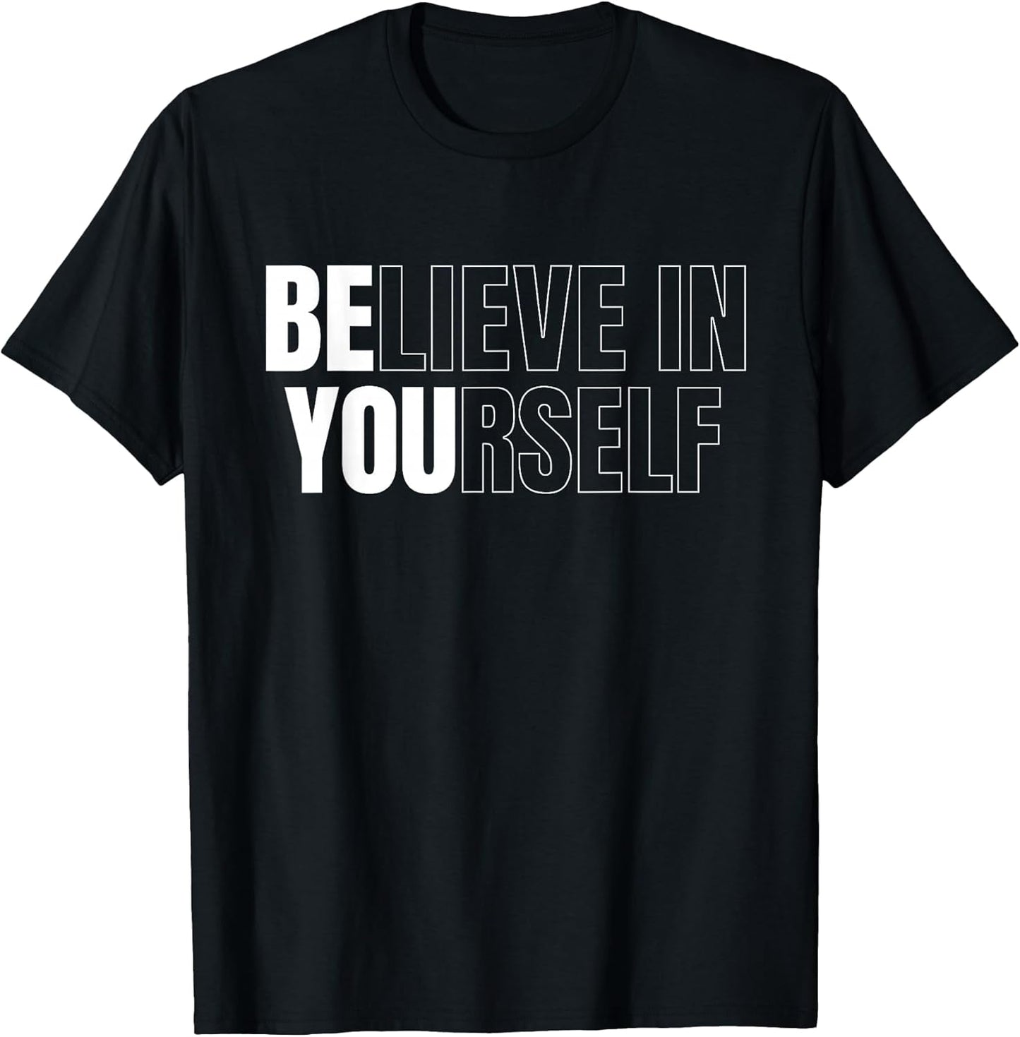 Motivational Quote Saying hmep19 Unisex T-shirt, Sweatshirt, Hoodie, Long Sleeve Tee - T-Shirt, Sweatshirt, Hoodie
