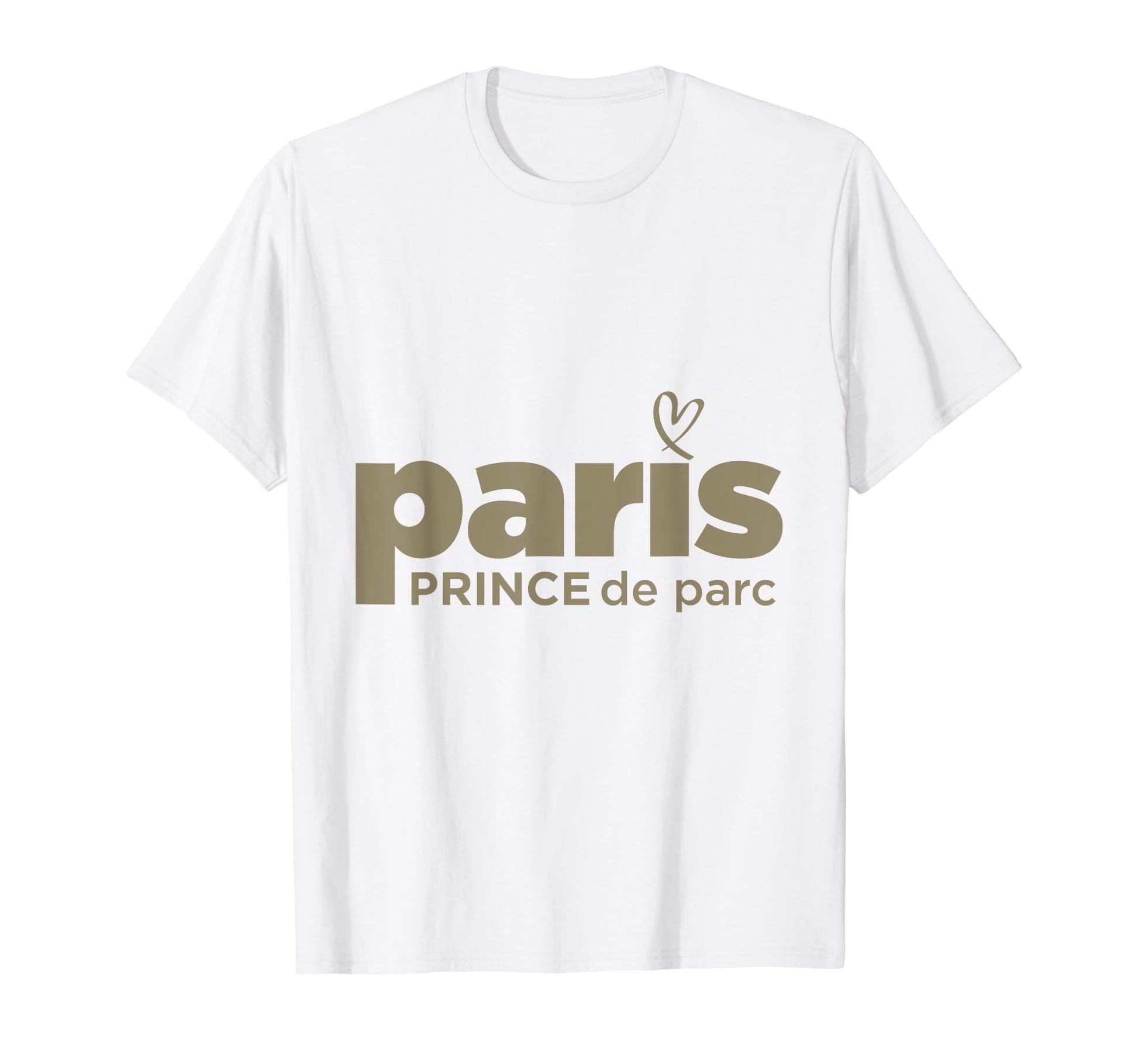 Paris Soccer Fans Related Products T-Shirt - Trendy Graphic for Adults - T-Shirt, Sweatshirt, Hoodie