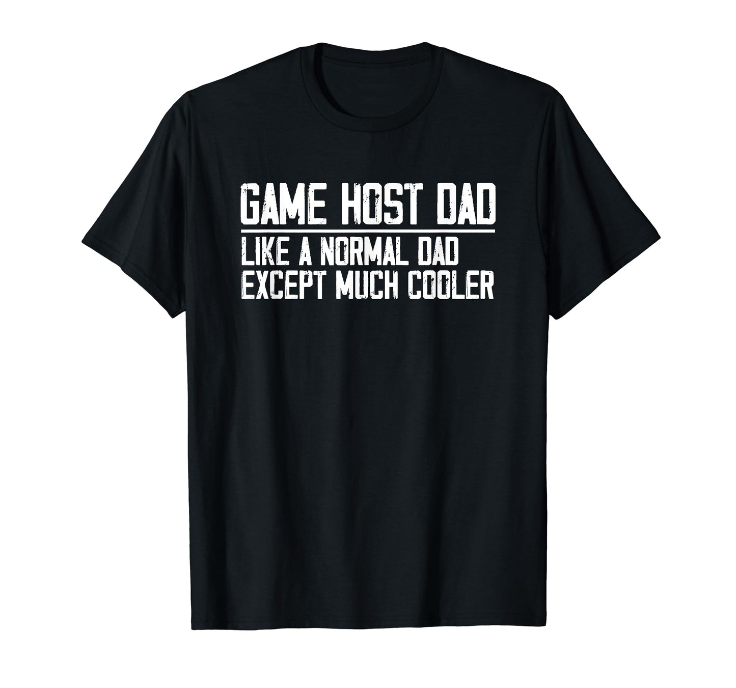 Family Board Game Lover Trivia Night T-Shirt - Fun Novelty Design Unisex - T-Shirt, Sweatshirt, Hoodie