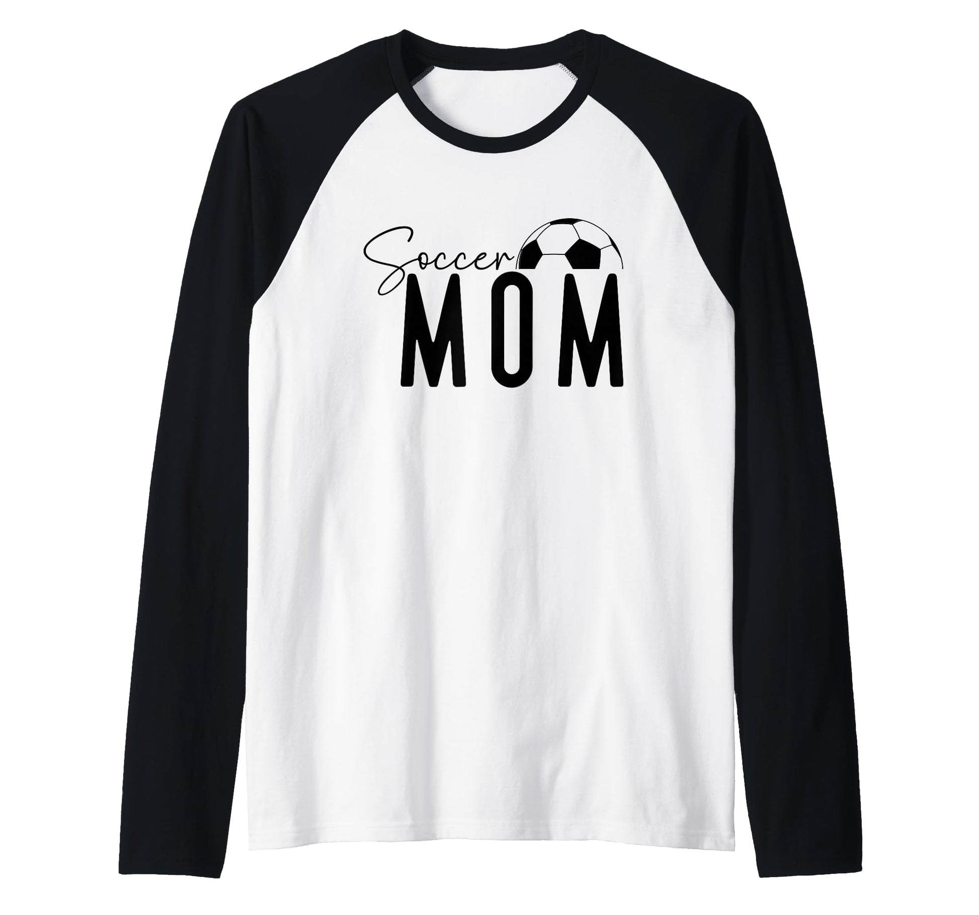 Soccer Mom Gifts Outfits Shop T-Shirt - Novelty Apparel for Adults - T-Shirt, Sweatshirt, Hoodie