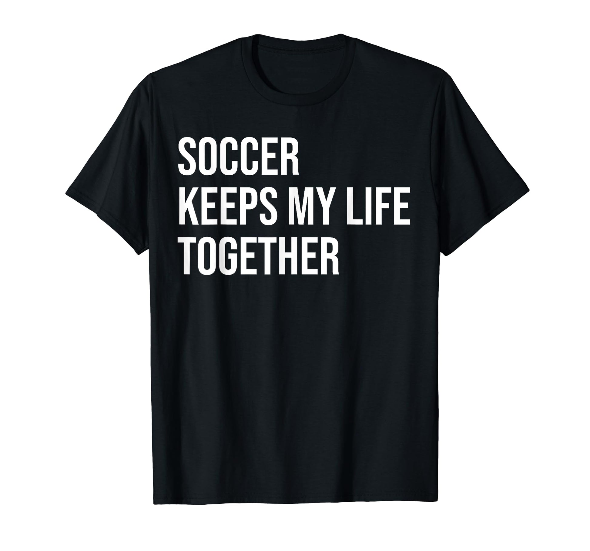 Soccer Player Meme T-Shirt - Unique Graphic Unisex - T-Shirt, Sweatshirt, Hoodie