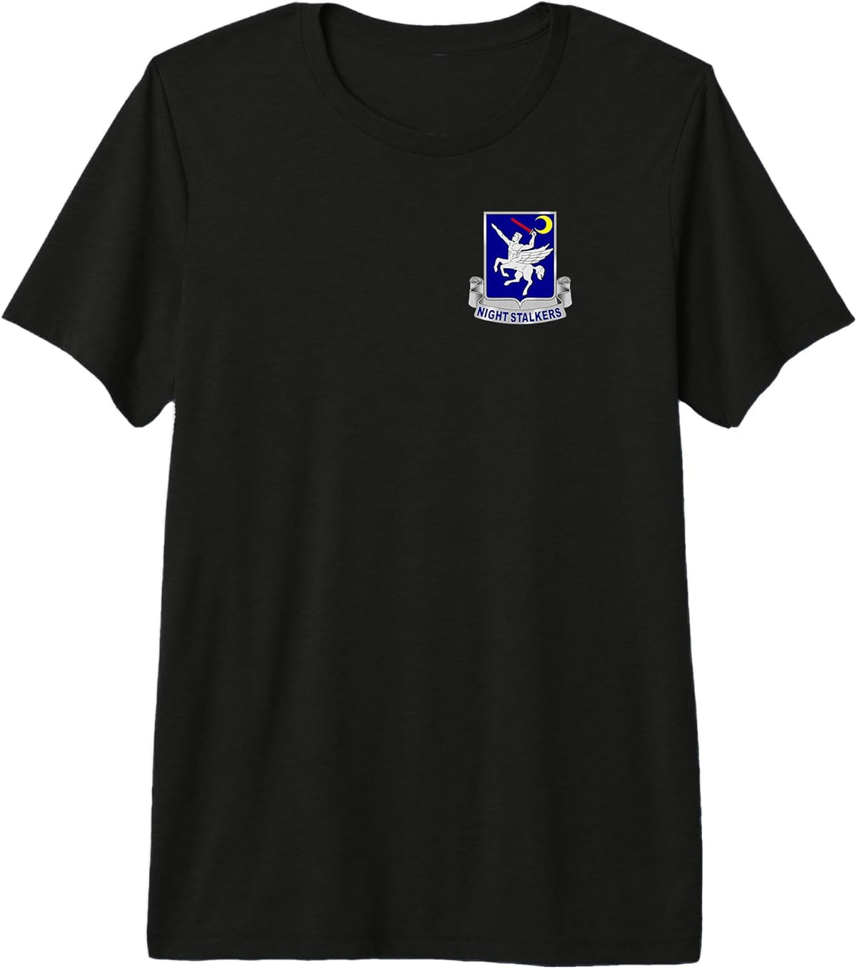 Custom Army Designs - Adult & Kids T-Shirts, Sweatshirts & Hoodies apparel design preview 1