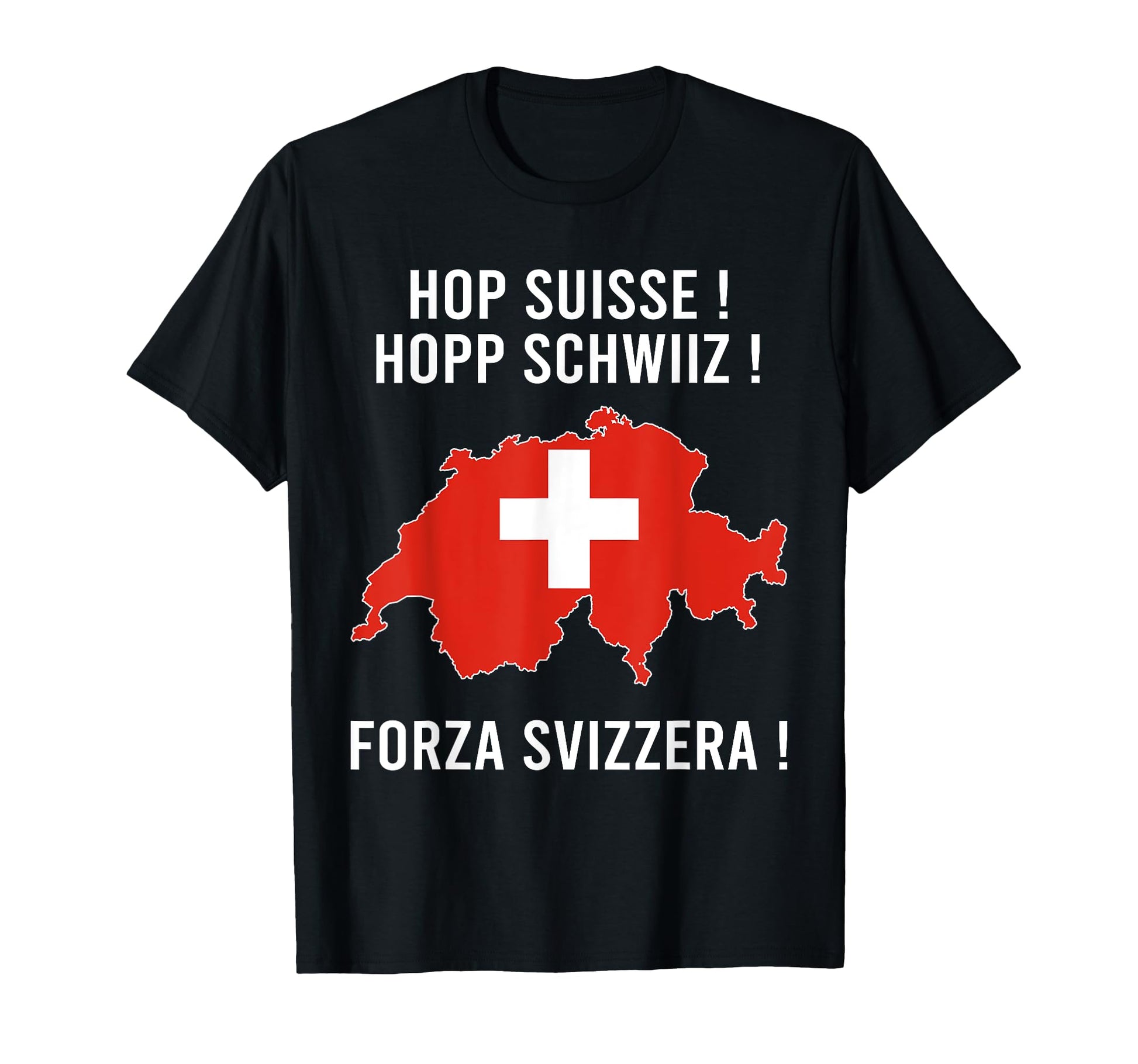 Switzerland Soccer Team Jersey Shirts T-Shirt - Unique Graphic Men Women - T-Shirt, Sweatshirt, Hoodie