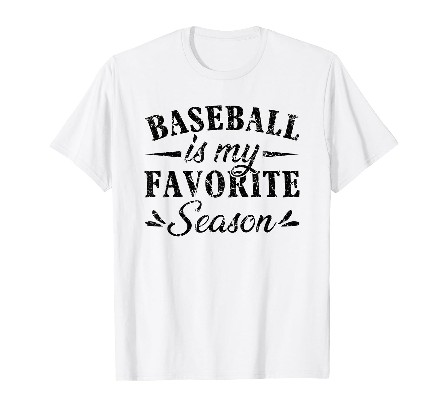 Funny Baseball Mom Dad Baseball My T-Shirt - Streetwear Style Unisex - T-Shirt, Sweatshirt, Hoodie