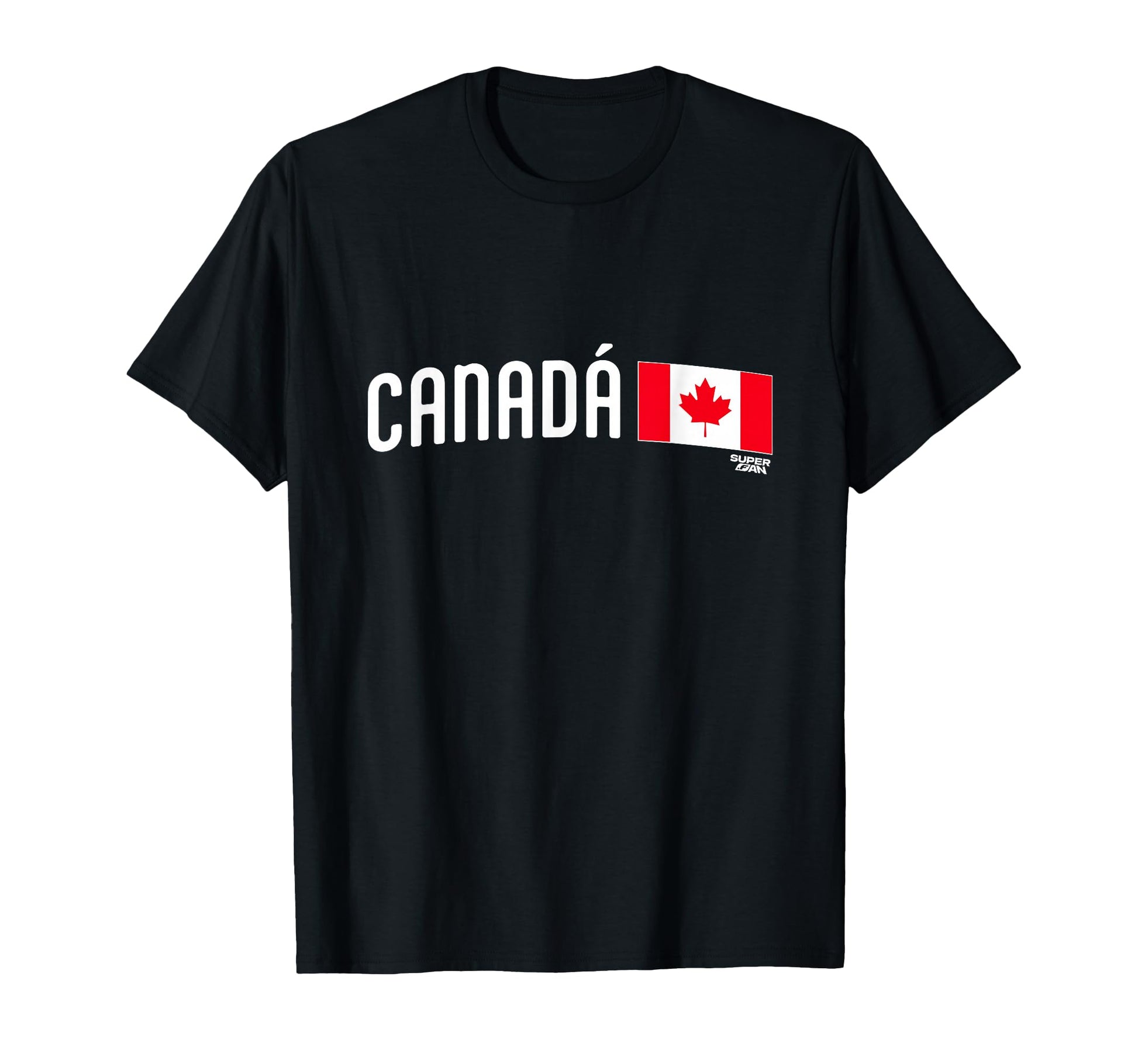 2026 Canada Soccer Fan World Cup T-Shirt - Aesthetic Graphic Men Women - T-Shirt, Sweatshirt, Hoodie