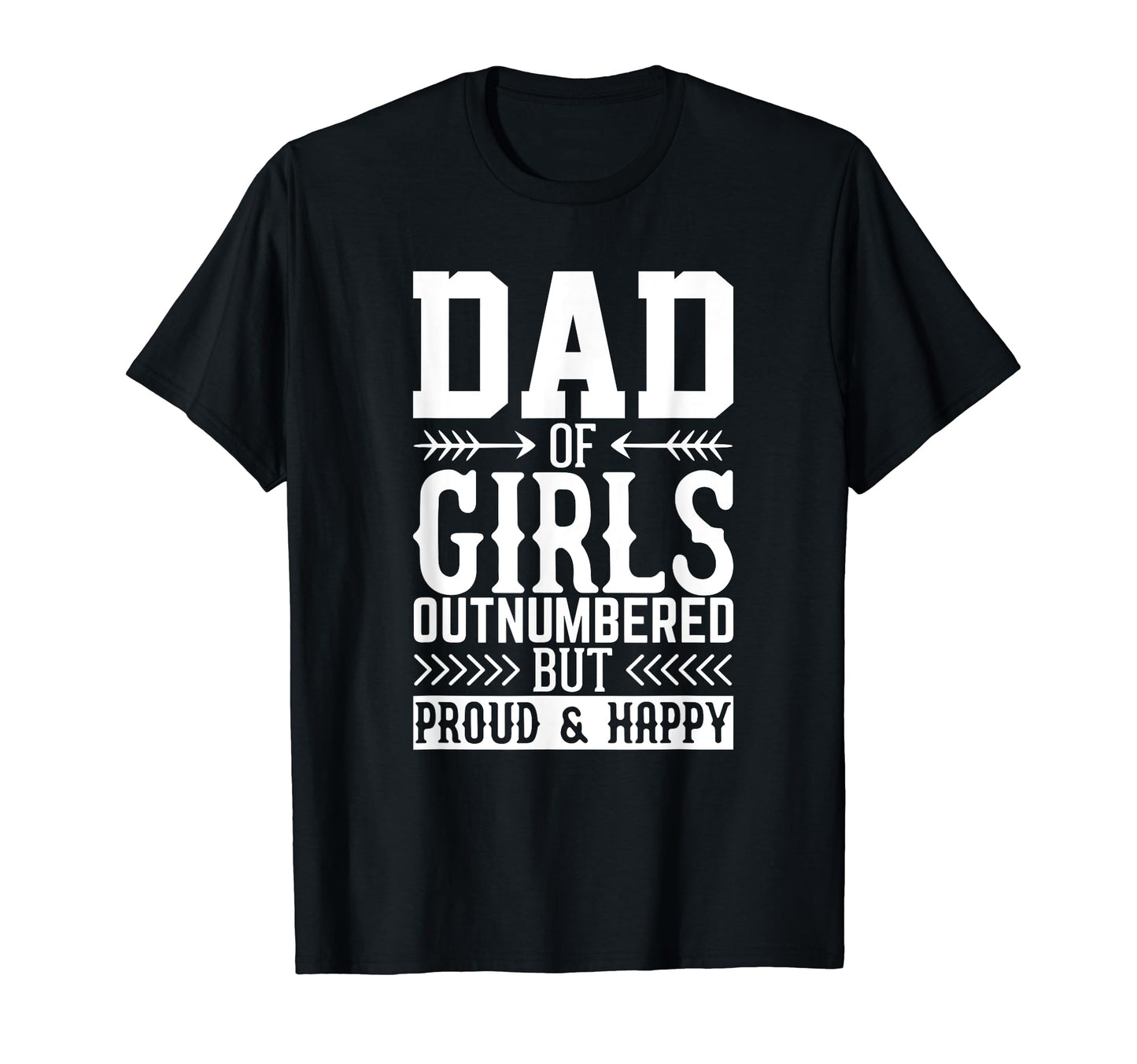 Best Dad Funny Father Daddy Husband T-Shirt - Aesthetic Graphic for Adults - T-Shirt, Sweatshirt, Hoodie