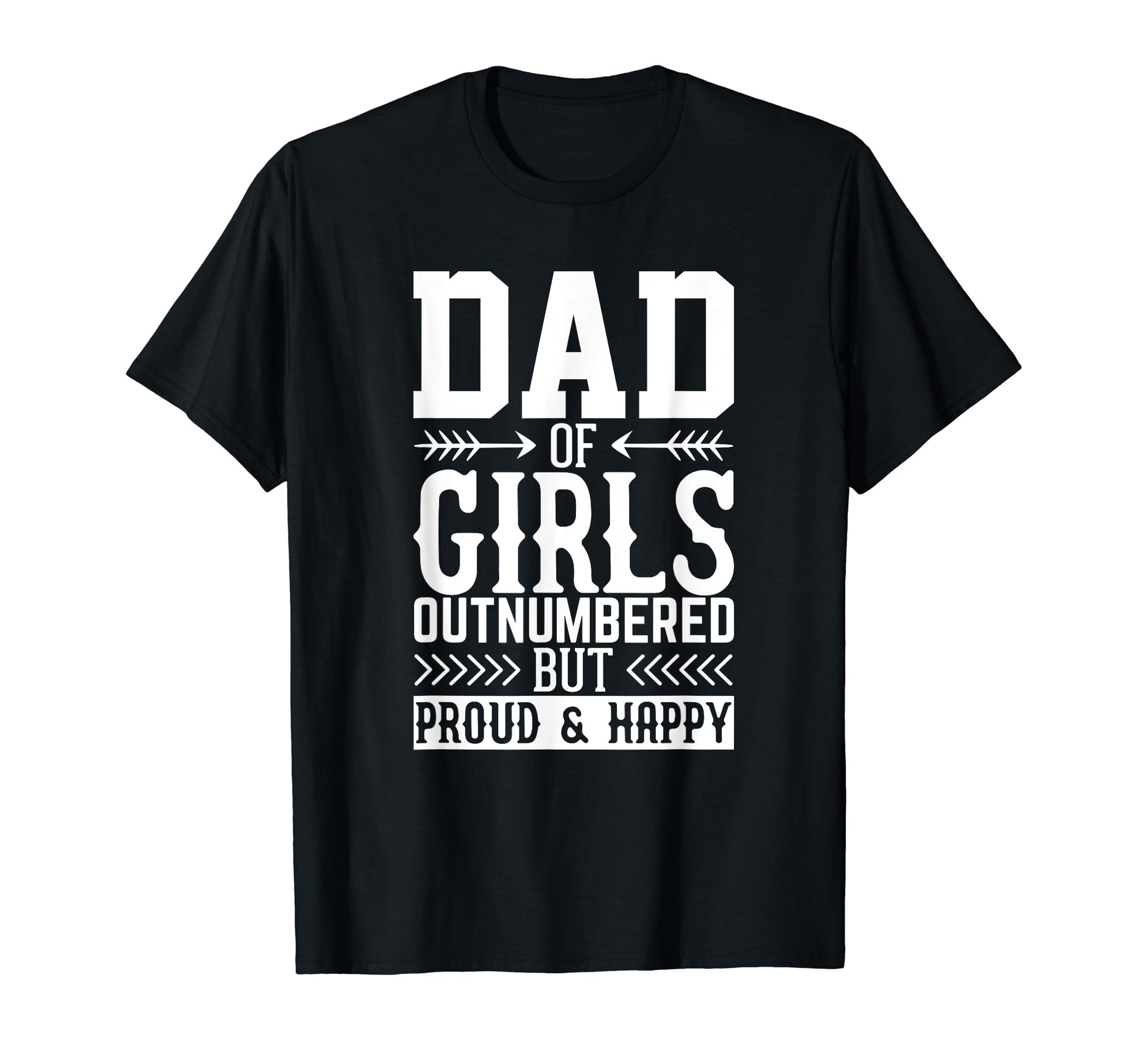 Best Dad Funny Father Daddy Husband T-Shirt - Aesthetic Graphic for Adults - T-Shirt, Sweatshirt, Hoodie