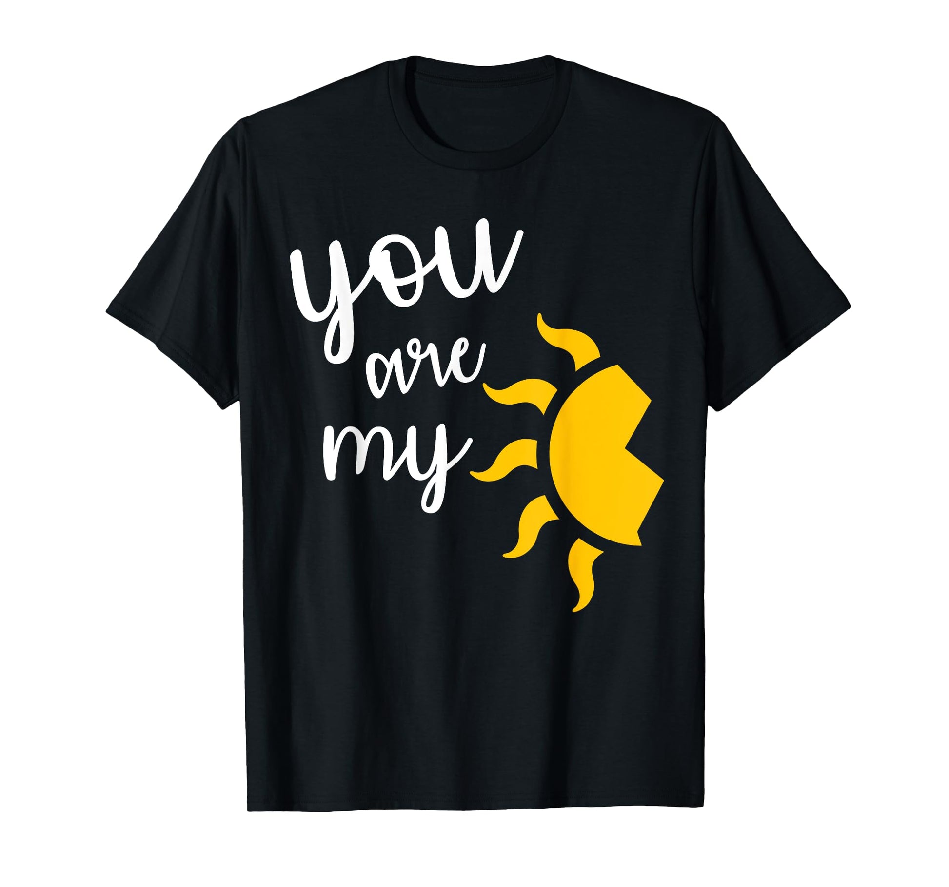 Dad Son Daughter Mom Matching Gifts Set T-Shirt - Trendy Graphic Men Women - T-Shirt, Sweatshirt, Hoodie