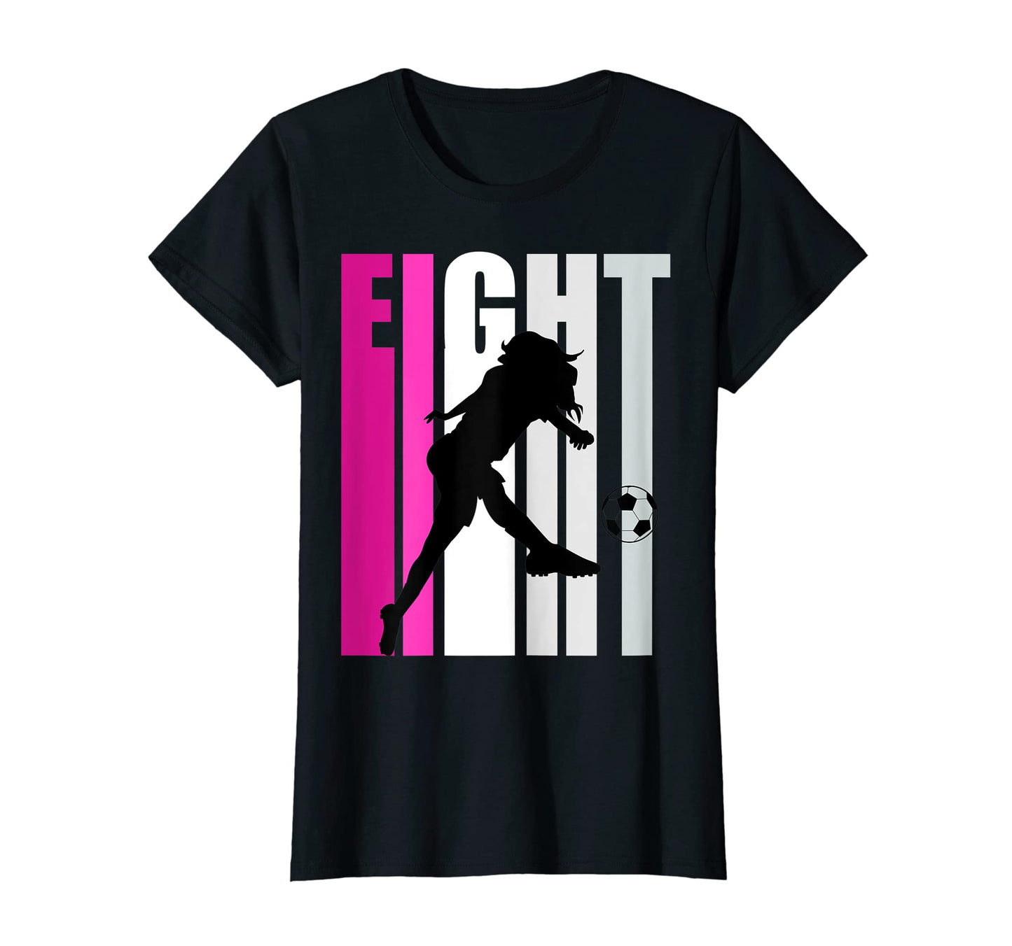 Soccer 8Th Birthday Loves To Play T-Shirt - Streetwear Style for Adults - T-Shirt, Sweatshirt, Hoodie