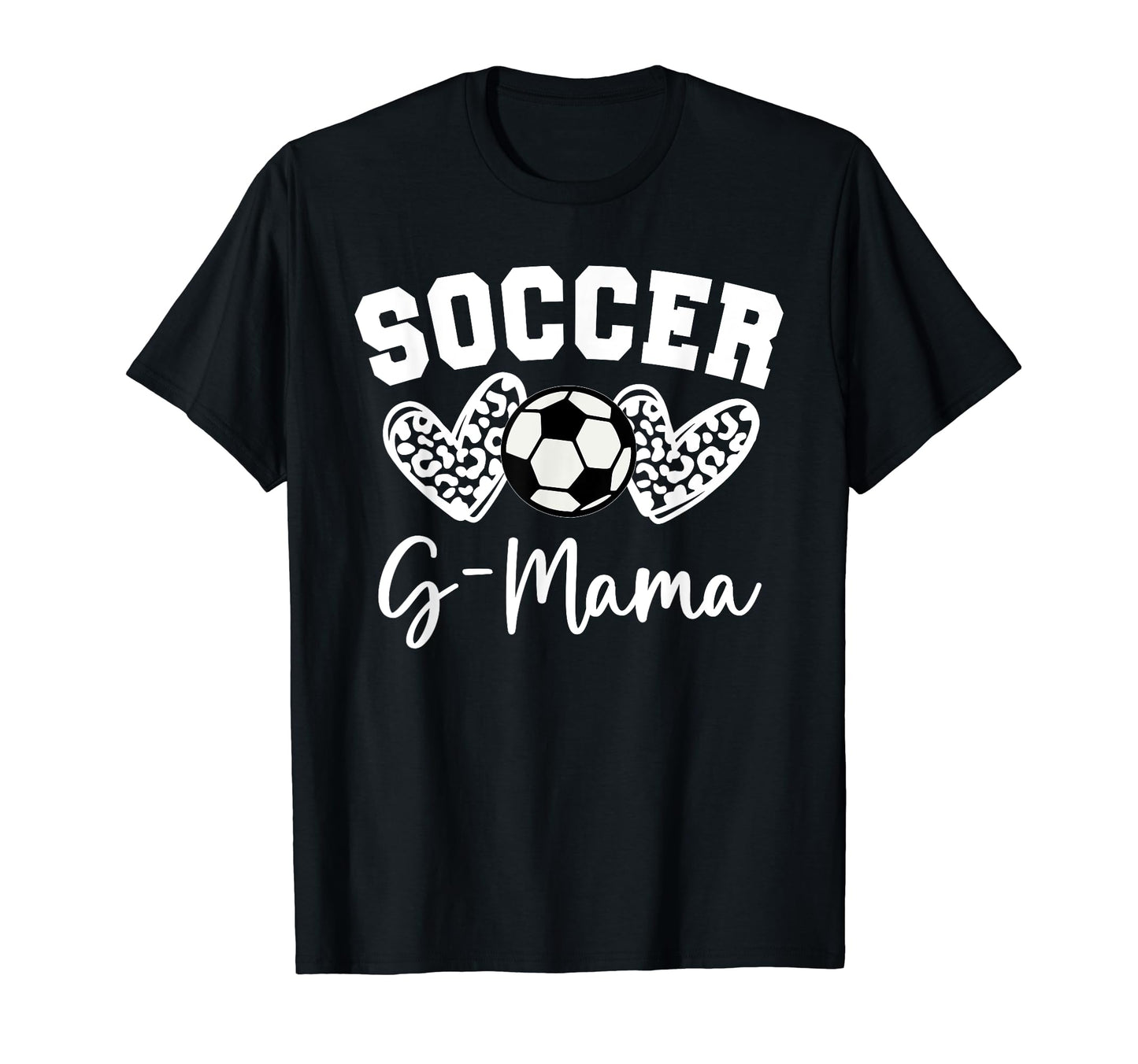 Soccer Matching Family Game And Gifts Hoodie - Trendy Graphic Men Women - T-Shirt, Sweatshirt, Hoodie