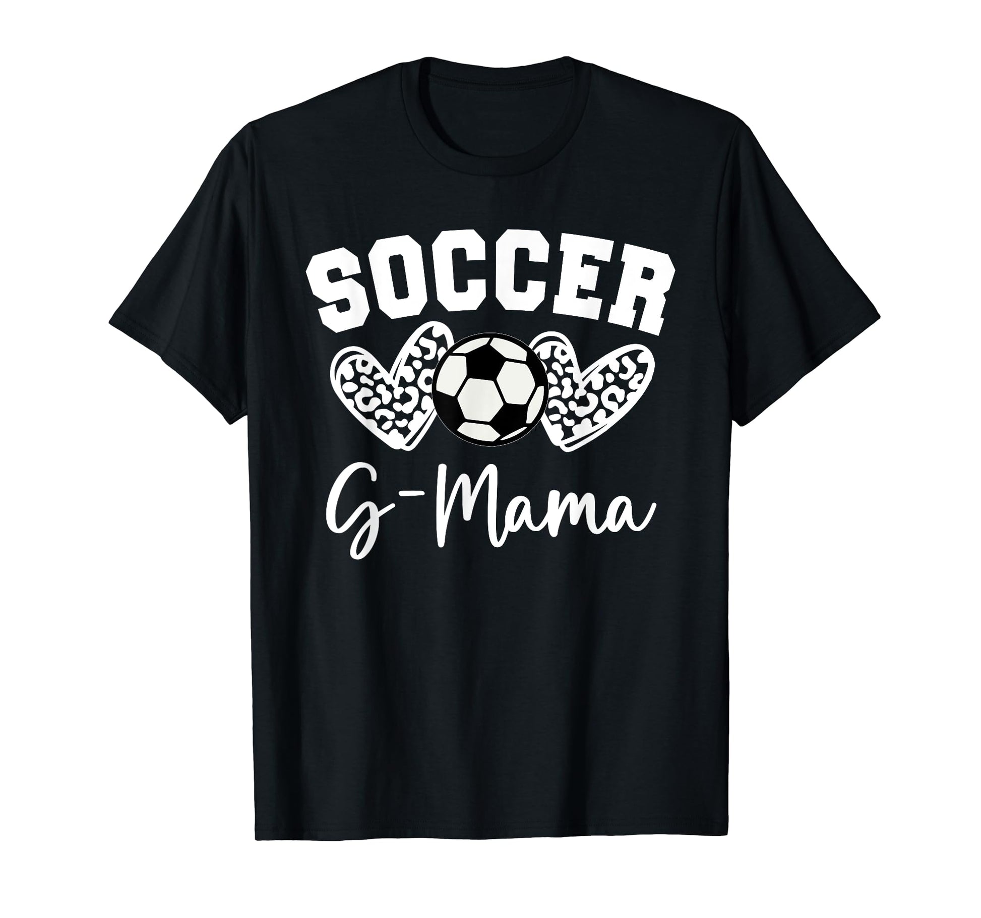 Soccer Matching Family Game And Gifts Hoodie - Trendy Graphic Men Women - T-Shirt, Sweatshirt, Hoodie