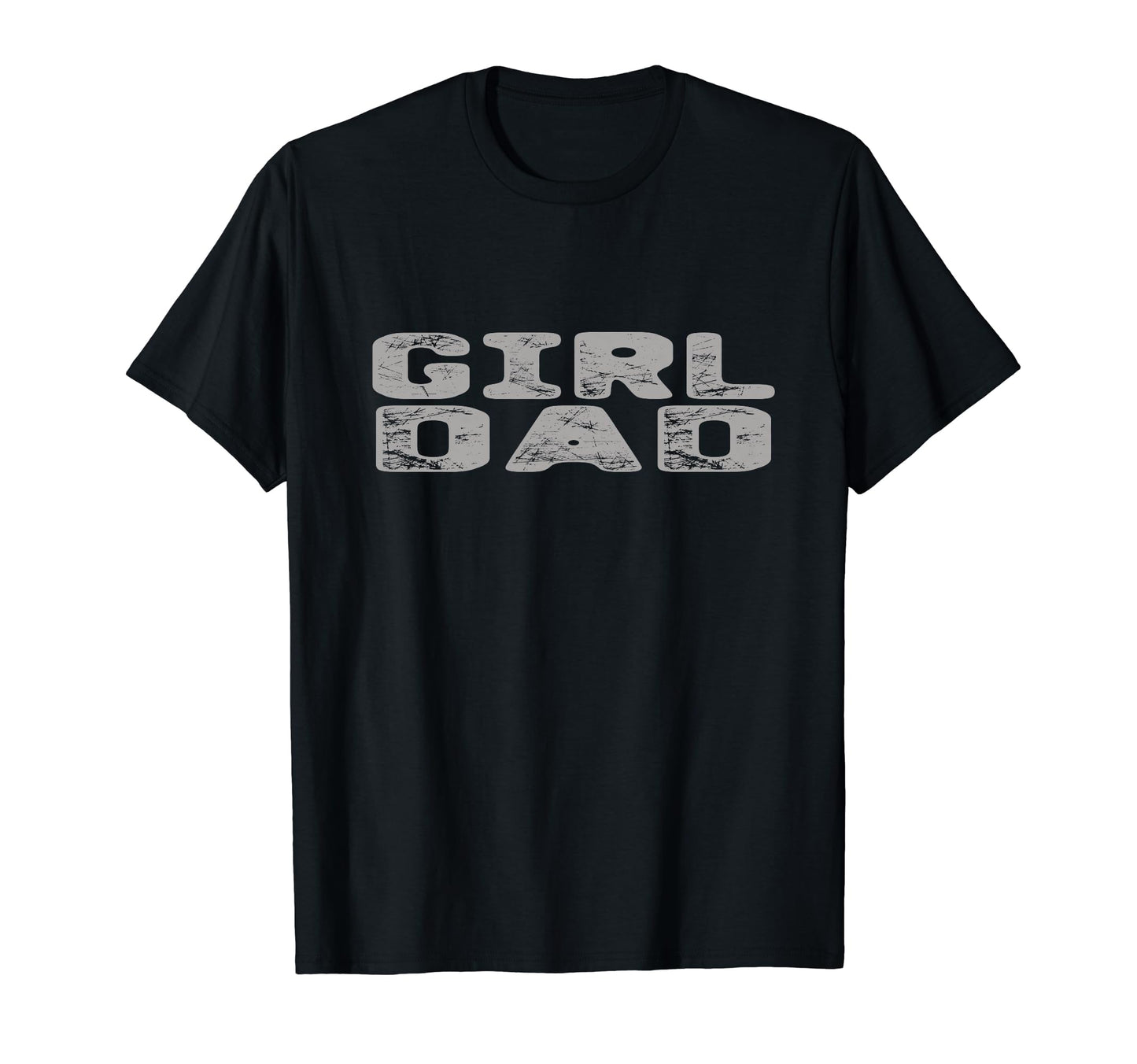 Dad Father Daughter Matching T-Shirt - Aesthetic Graphic for Adults - T-Shirt, Sweatshirt, Hoodie