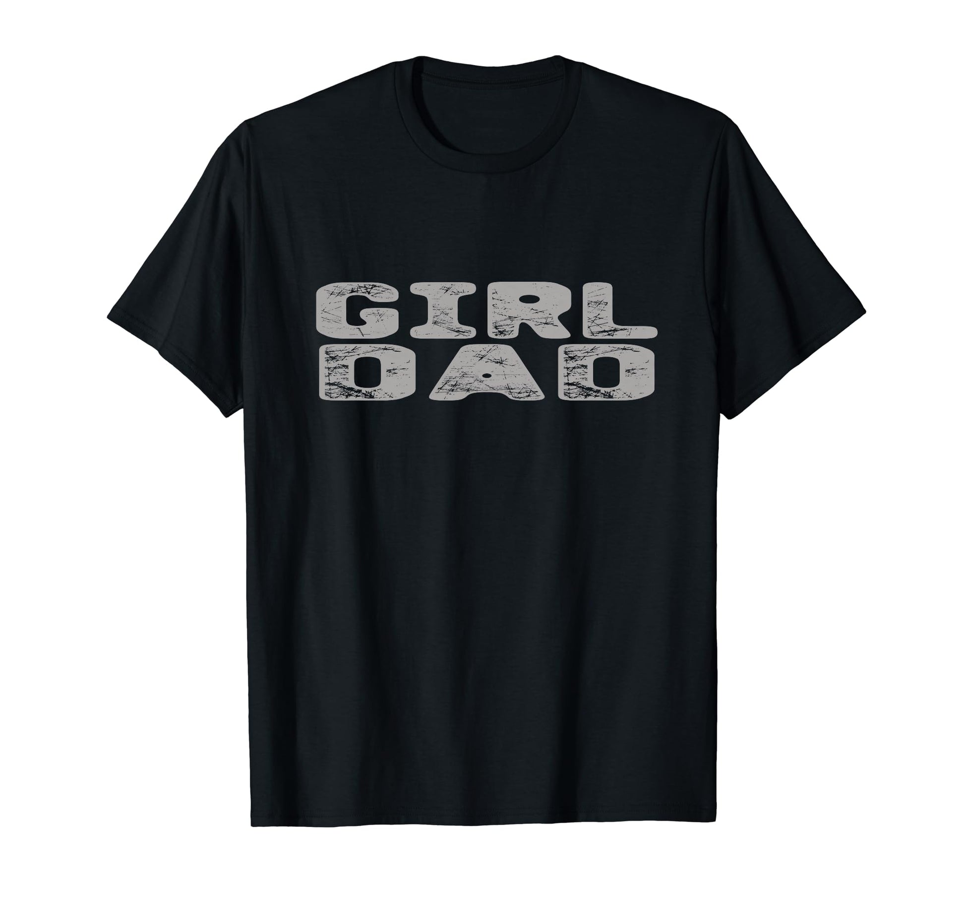 Dad Father Daughter Matching T-Shirt - Aesthetic Graphic for Adults - T-Shirt, Sweatshirt, Hoodie