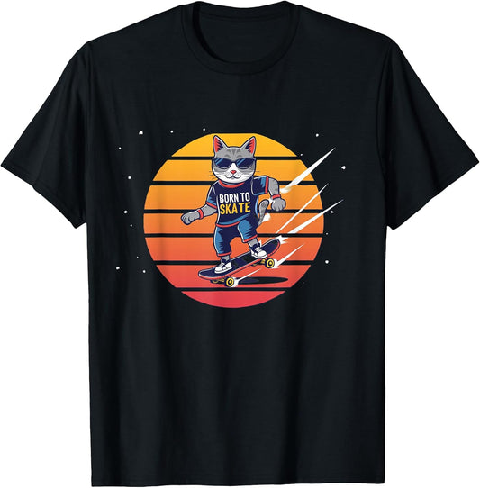 Animal Motion Studio Unisex T-shirt, Sweatshirt, Hoodie, Long Sleeve Tee - T-Shirt, Sweatshirt, Hoodie
