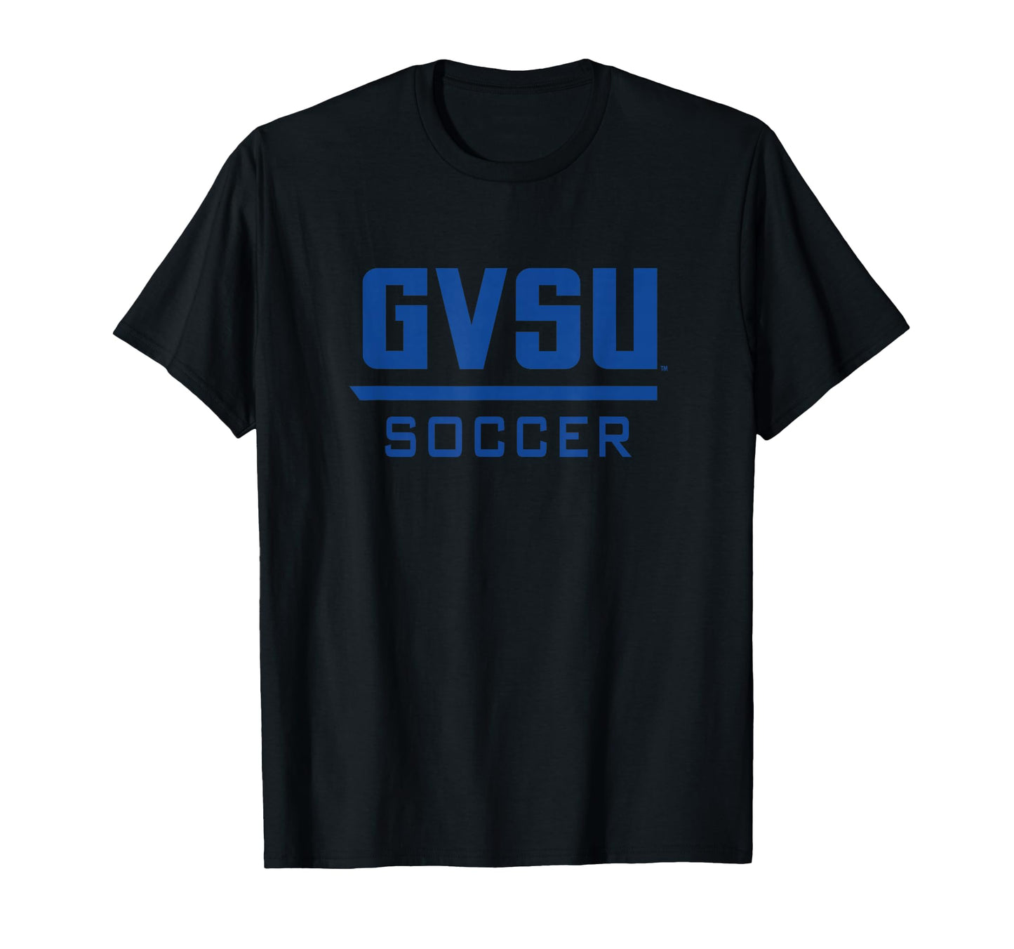 Grand Valley State University Gvsu T-Shirt - Unique Graphic for Adults - T-Shirt, Sweatshirt, Hoodie
